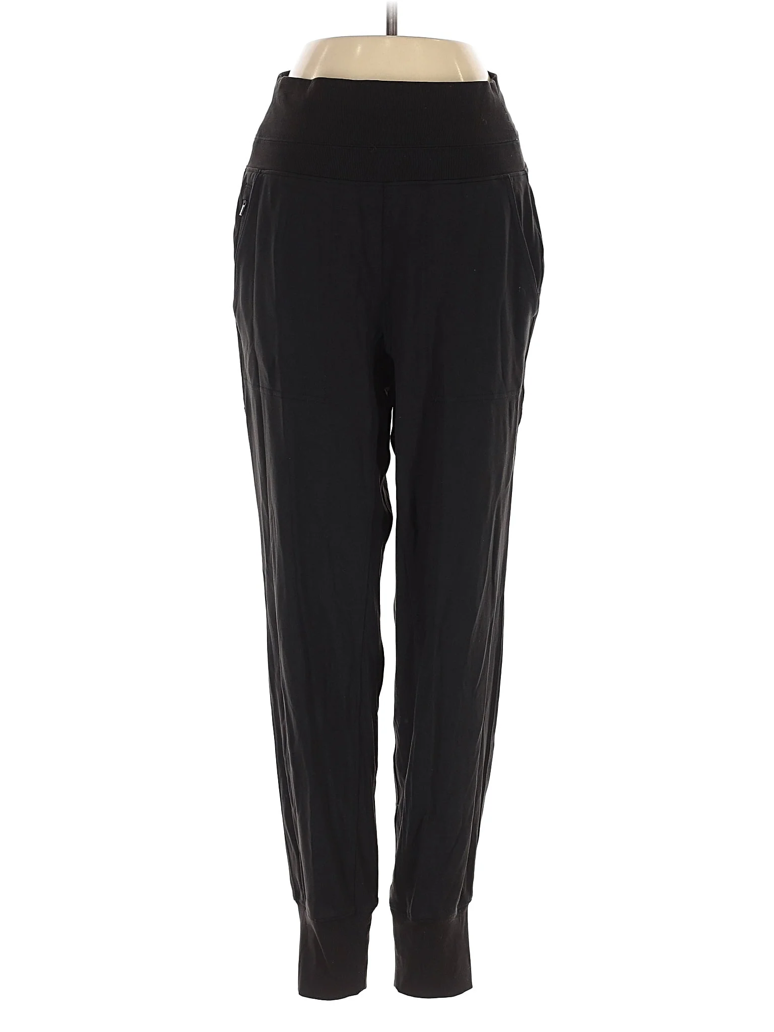 Track Pants
