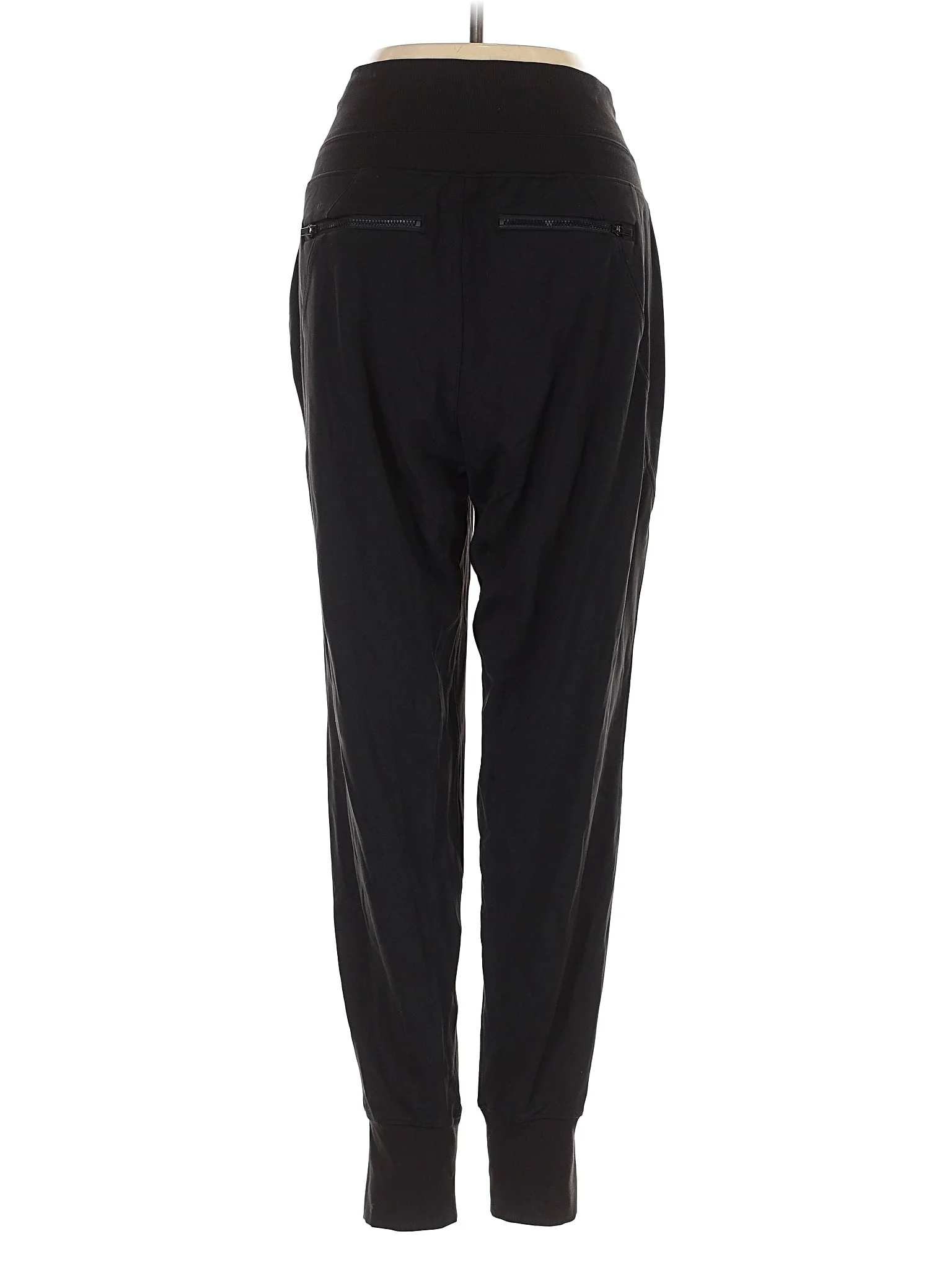 Track Pants - Image 2