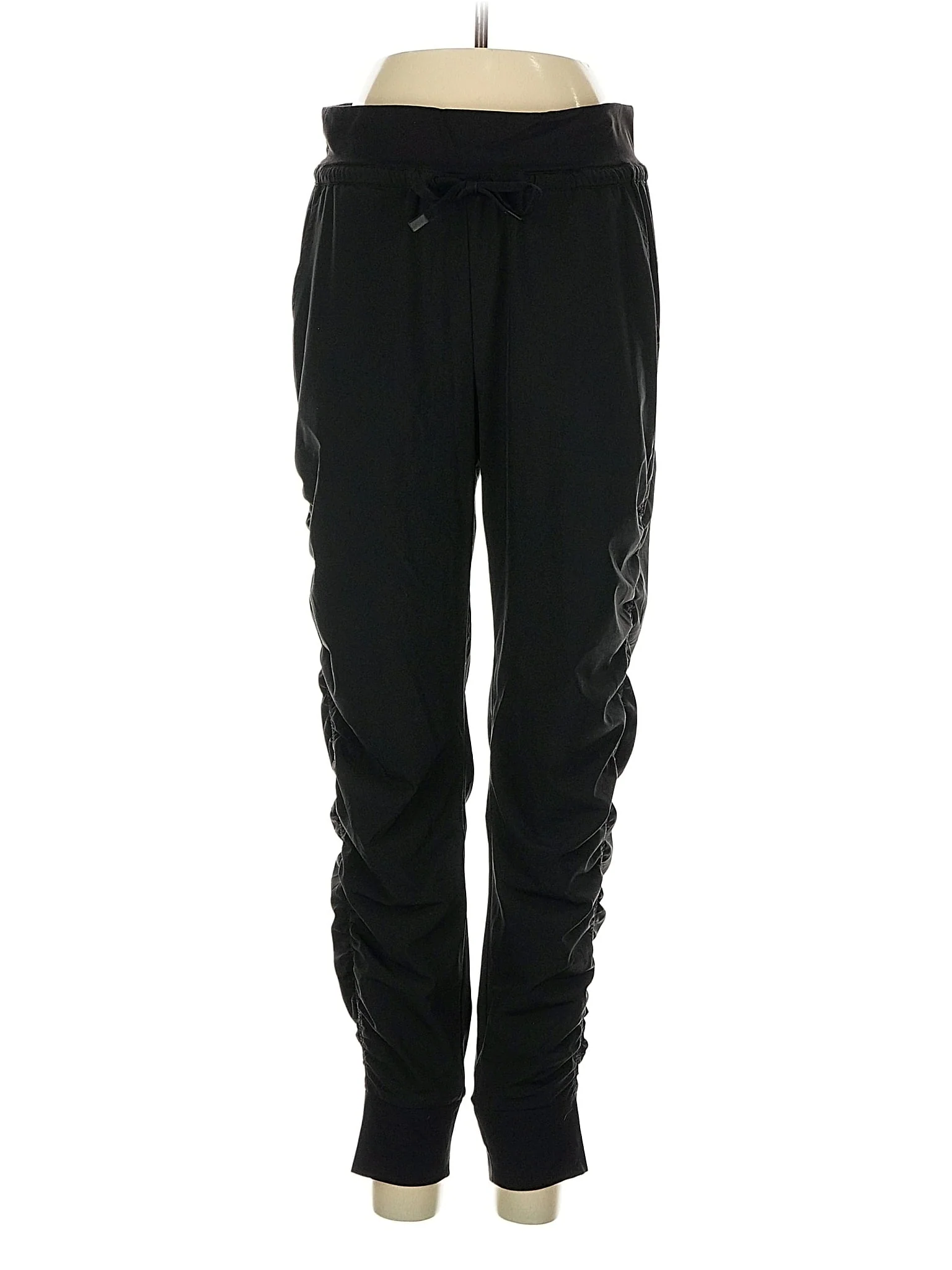Track Pants