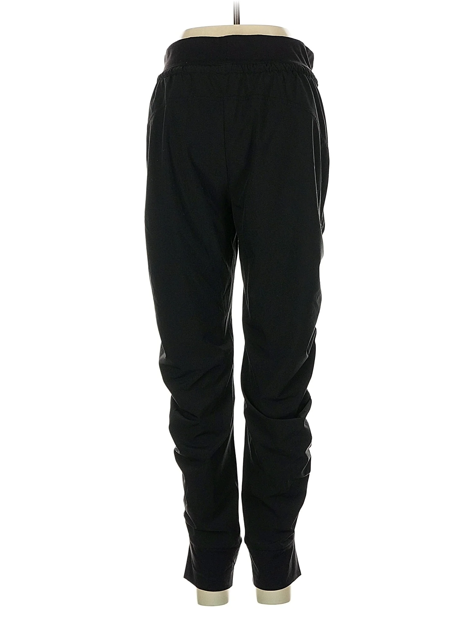 Track Pants - Image 2