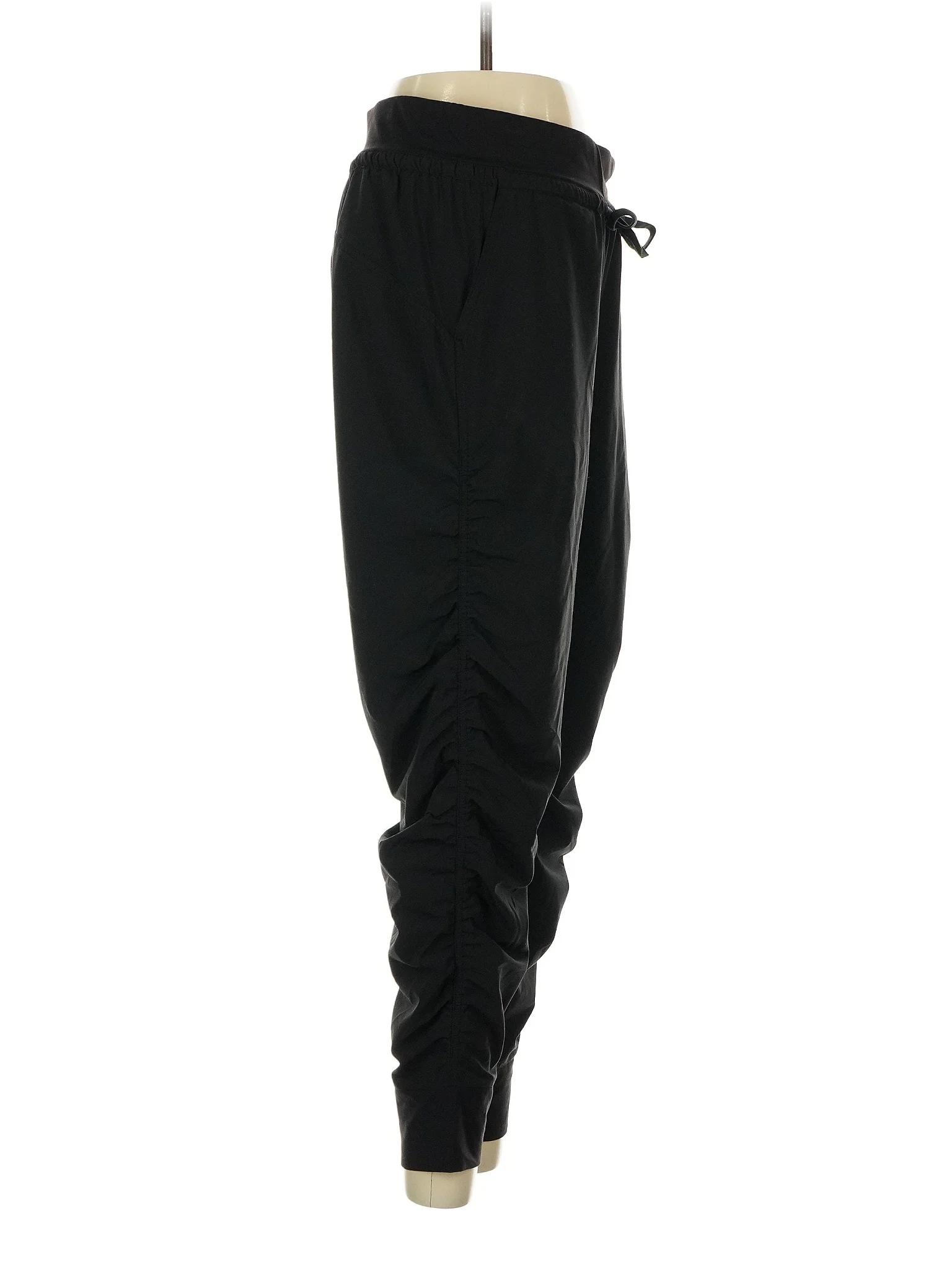 Track Pants - Image 3