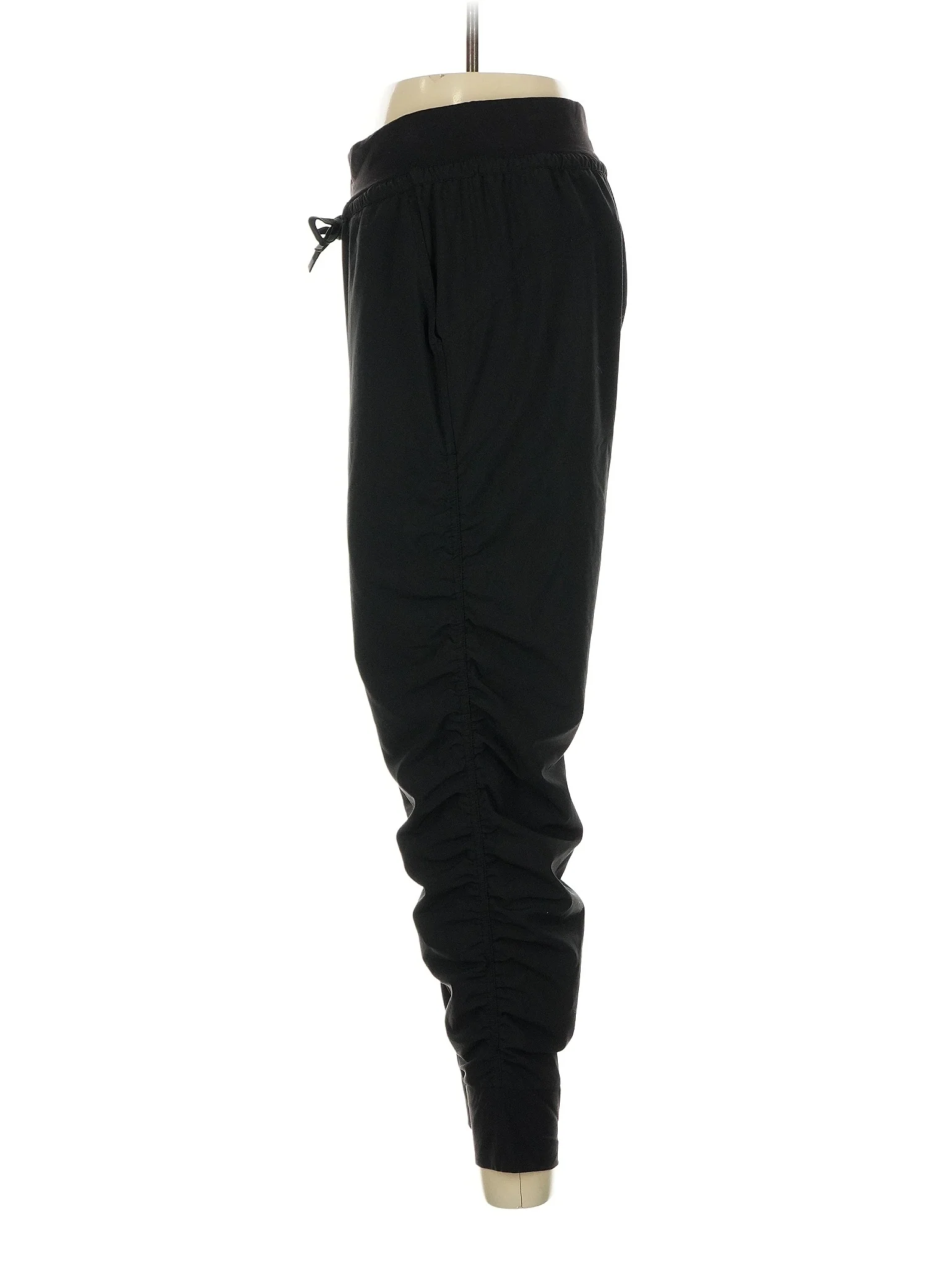 Track Pants - Image 4