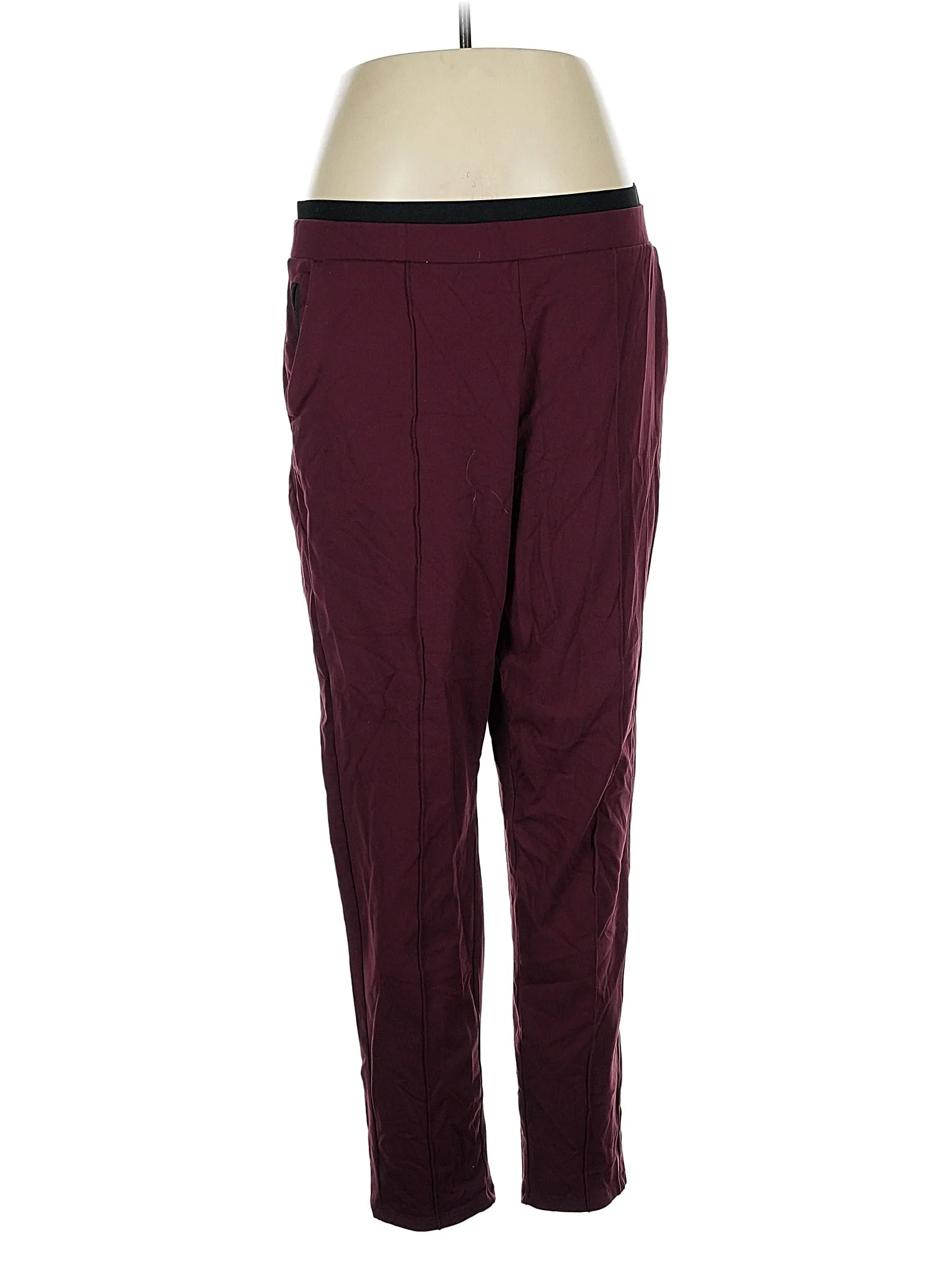 Track Pants