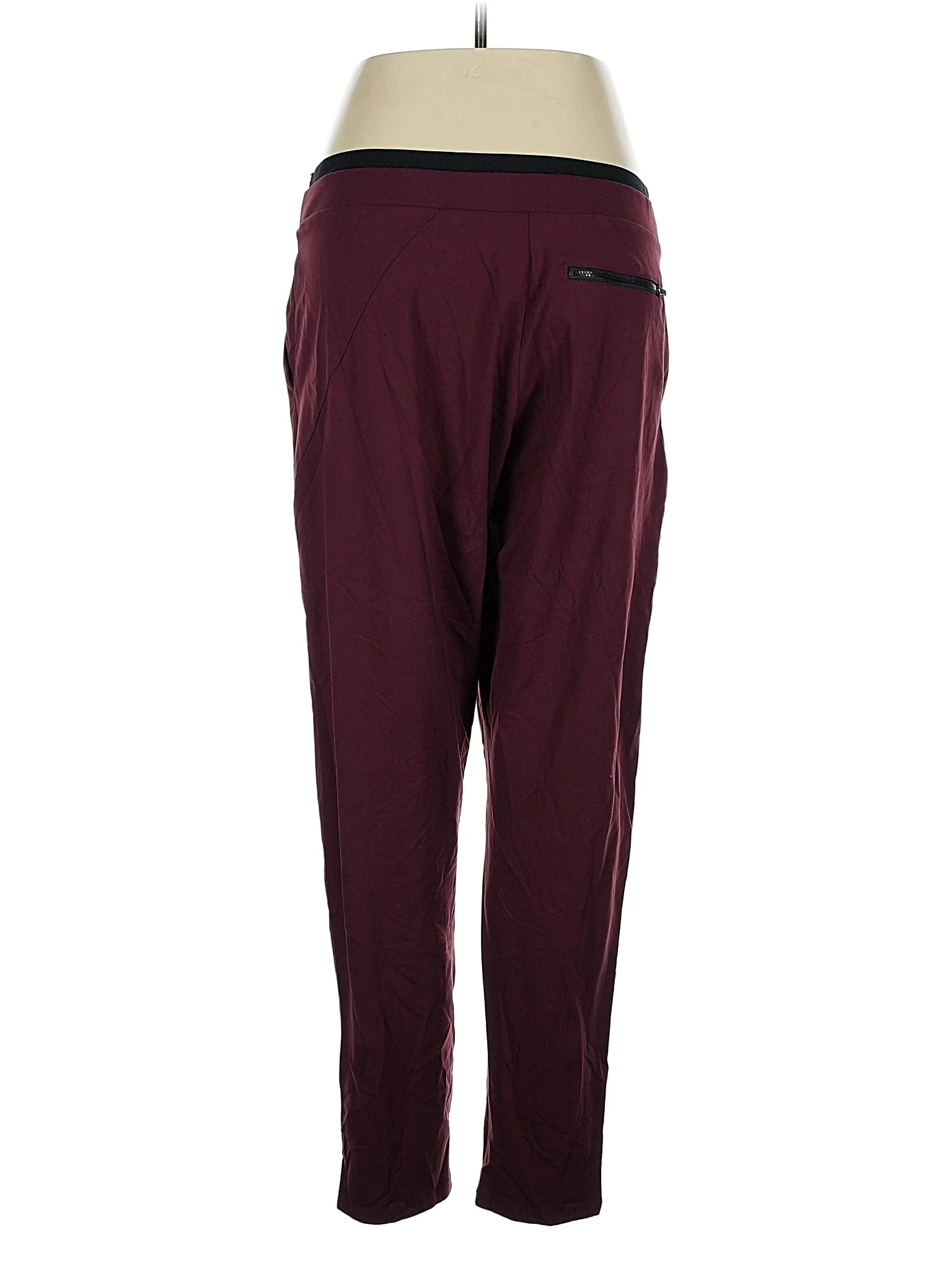 Track Pants - Image 2