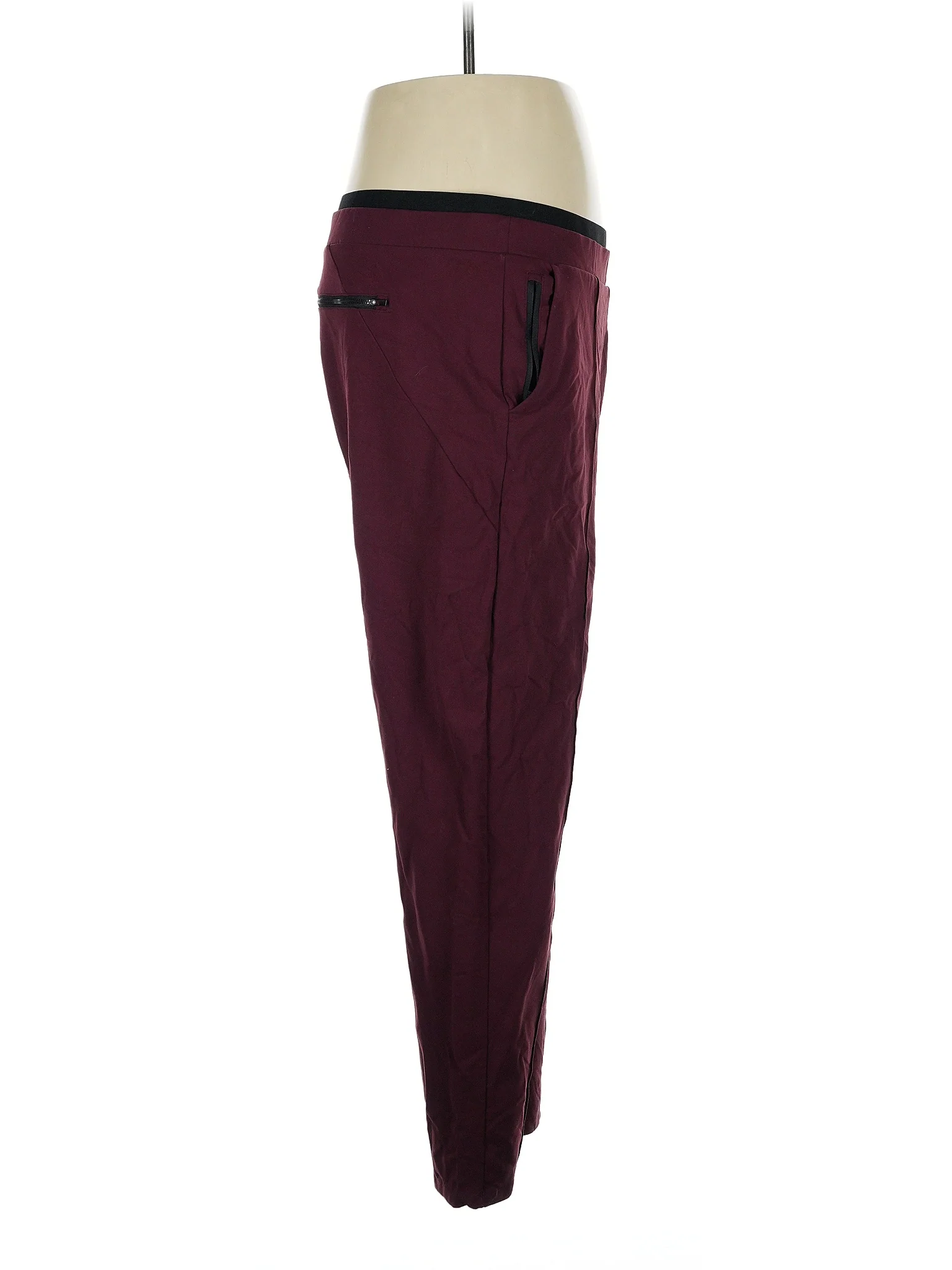 Track Pants - Image 3