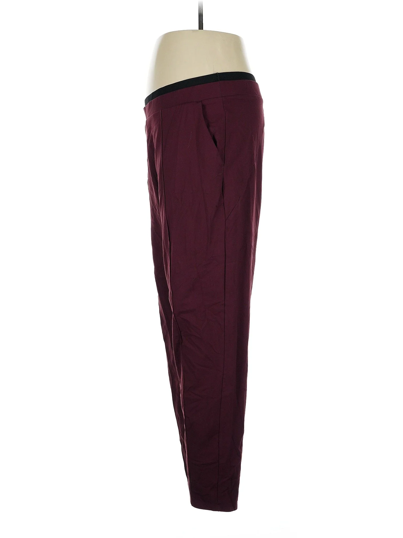 Track Pants - Image 4