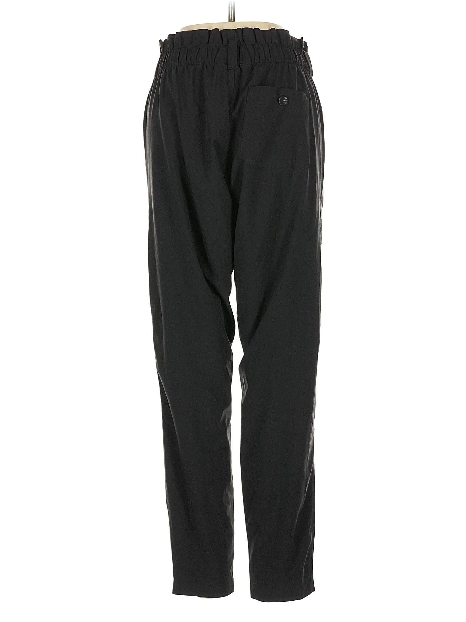 Track Pants - Image 2
