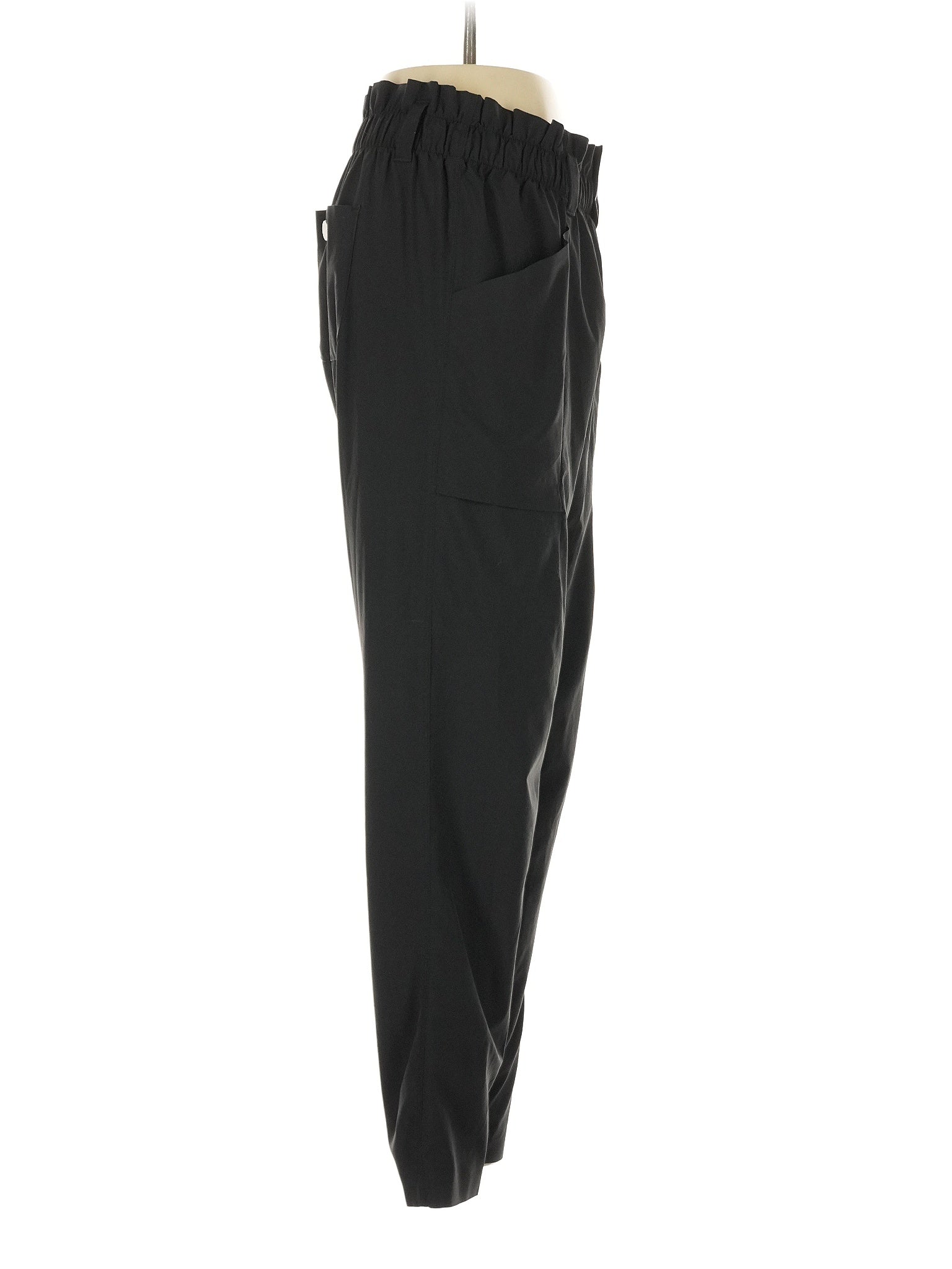 Track Pants - Image 3
