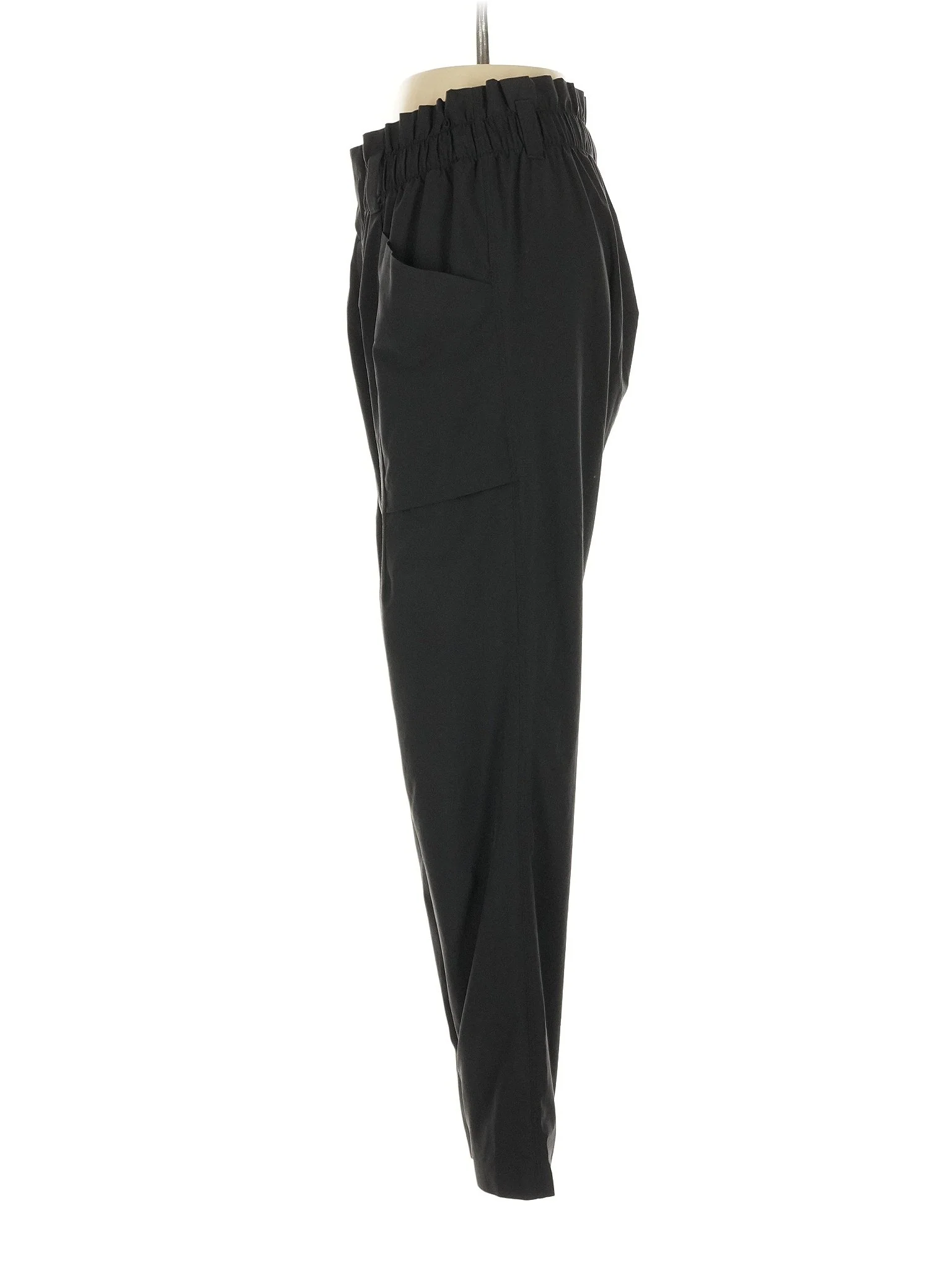 Track Pants - Image 4