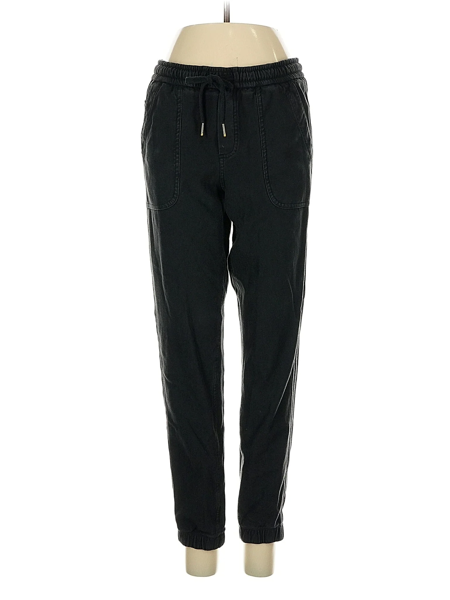 Track Pants