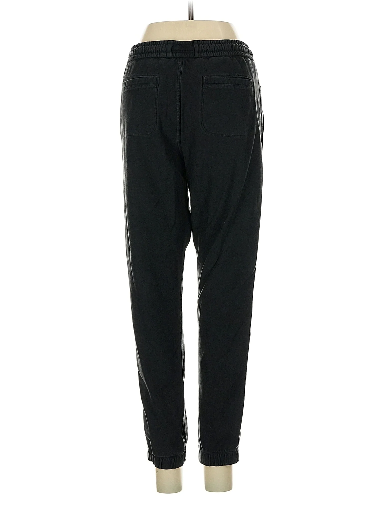Track Pants - Image 2