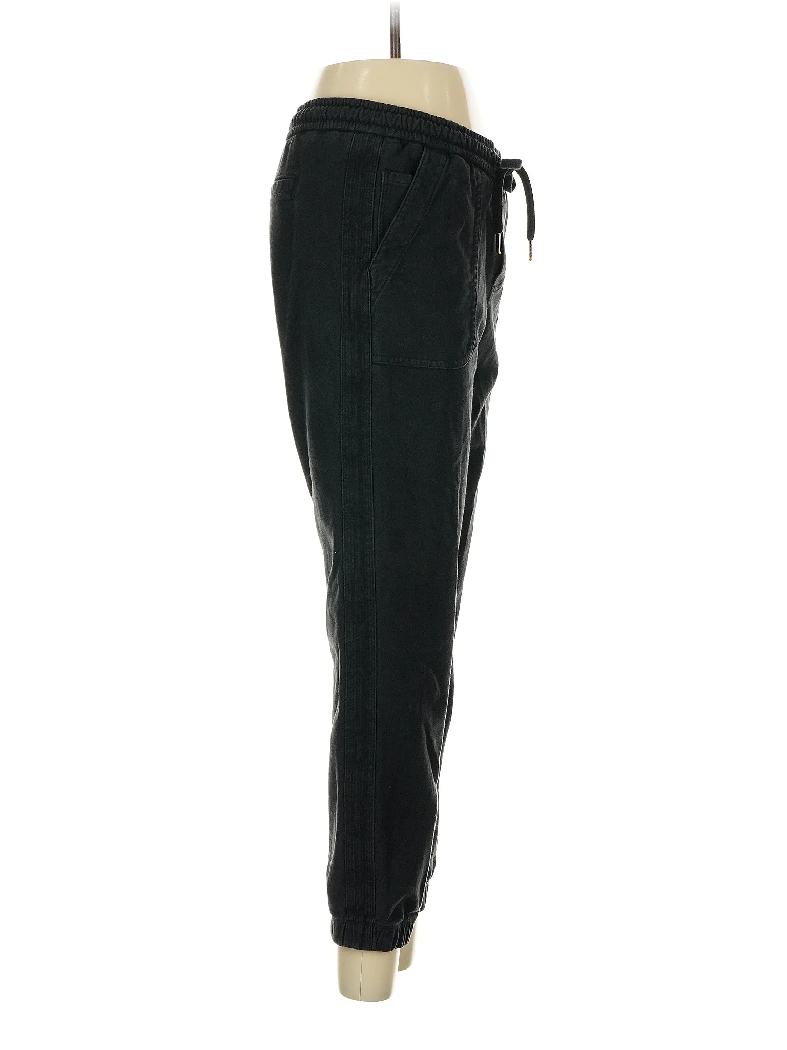 Track Pants - Image 3