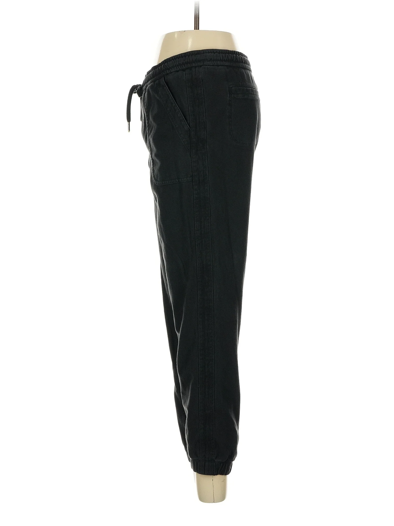 Track Pants - Image 4
