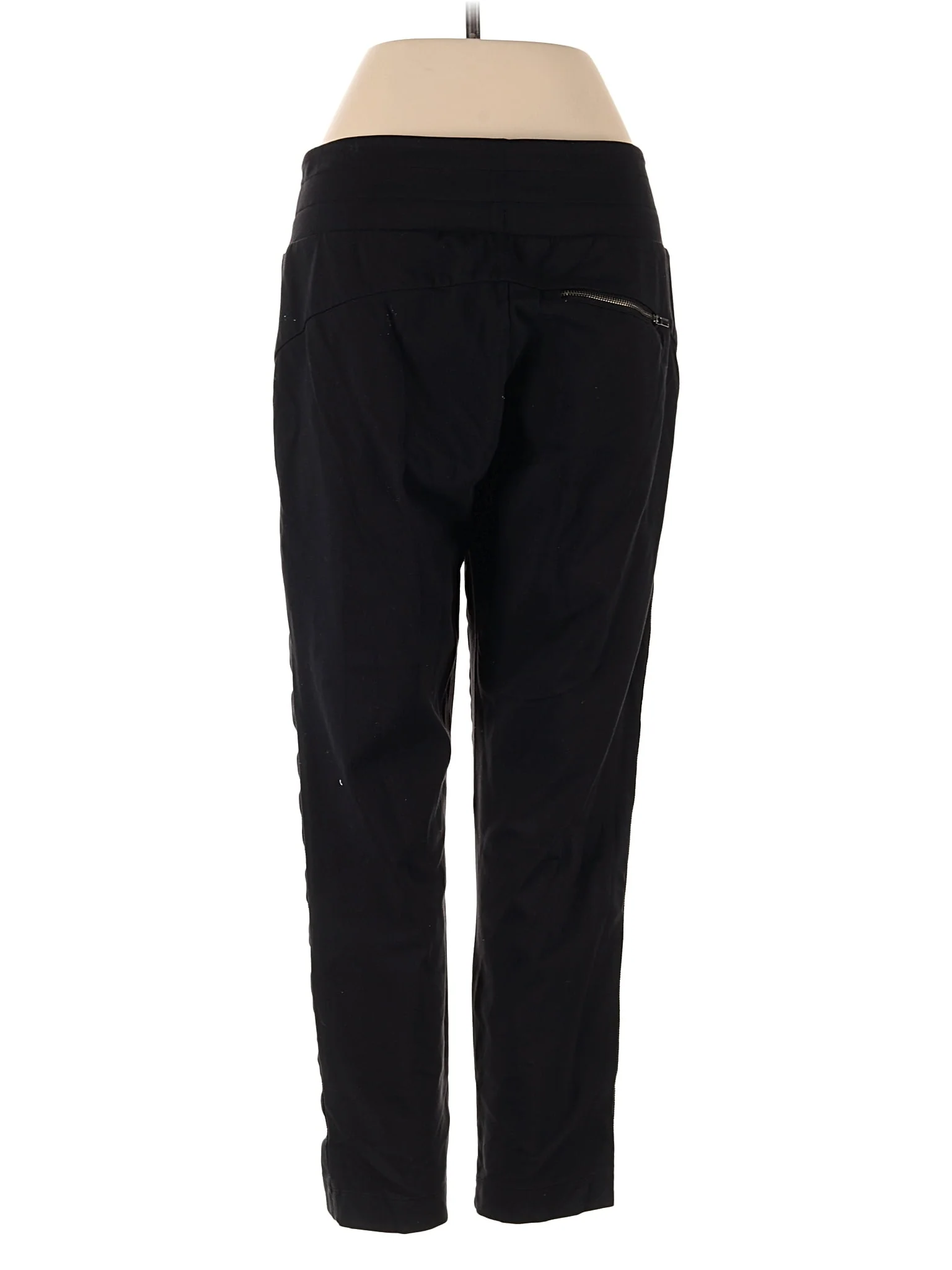 Track Pants - Image 2