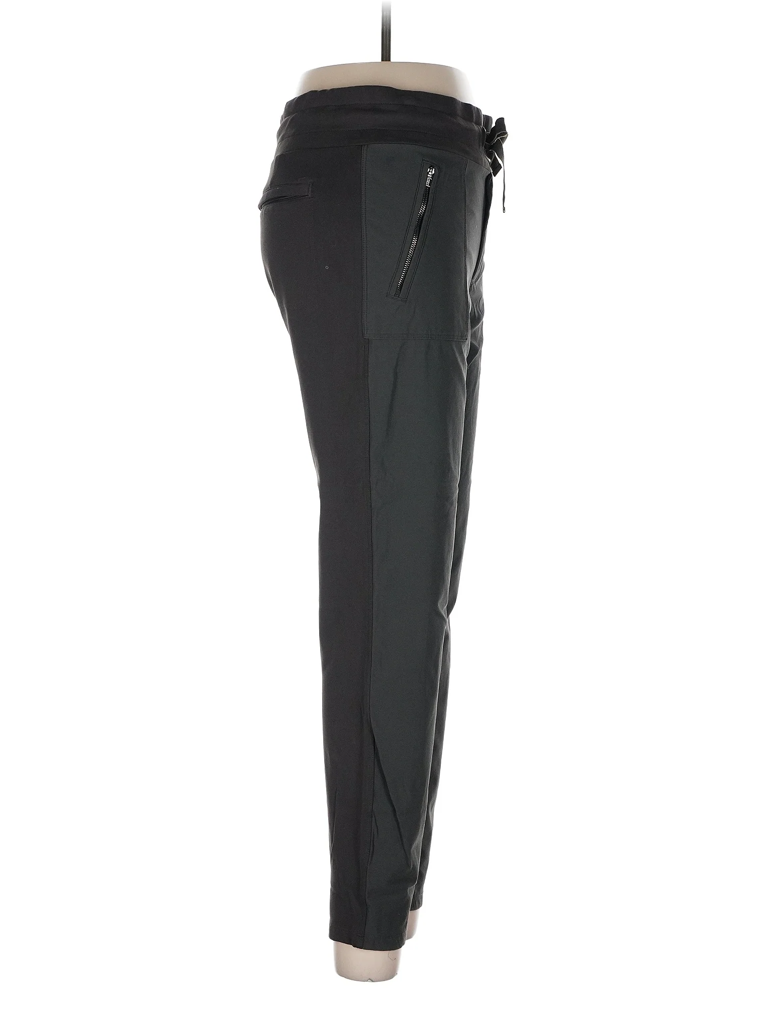 Track Pants - Image 3