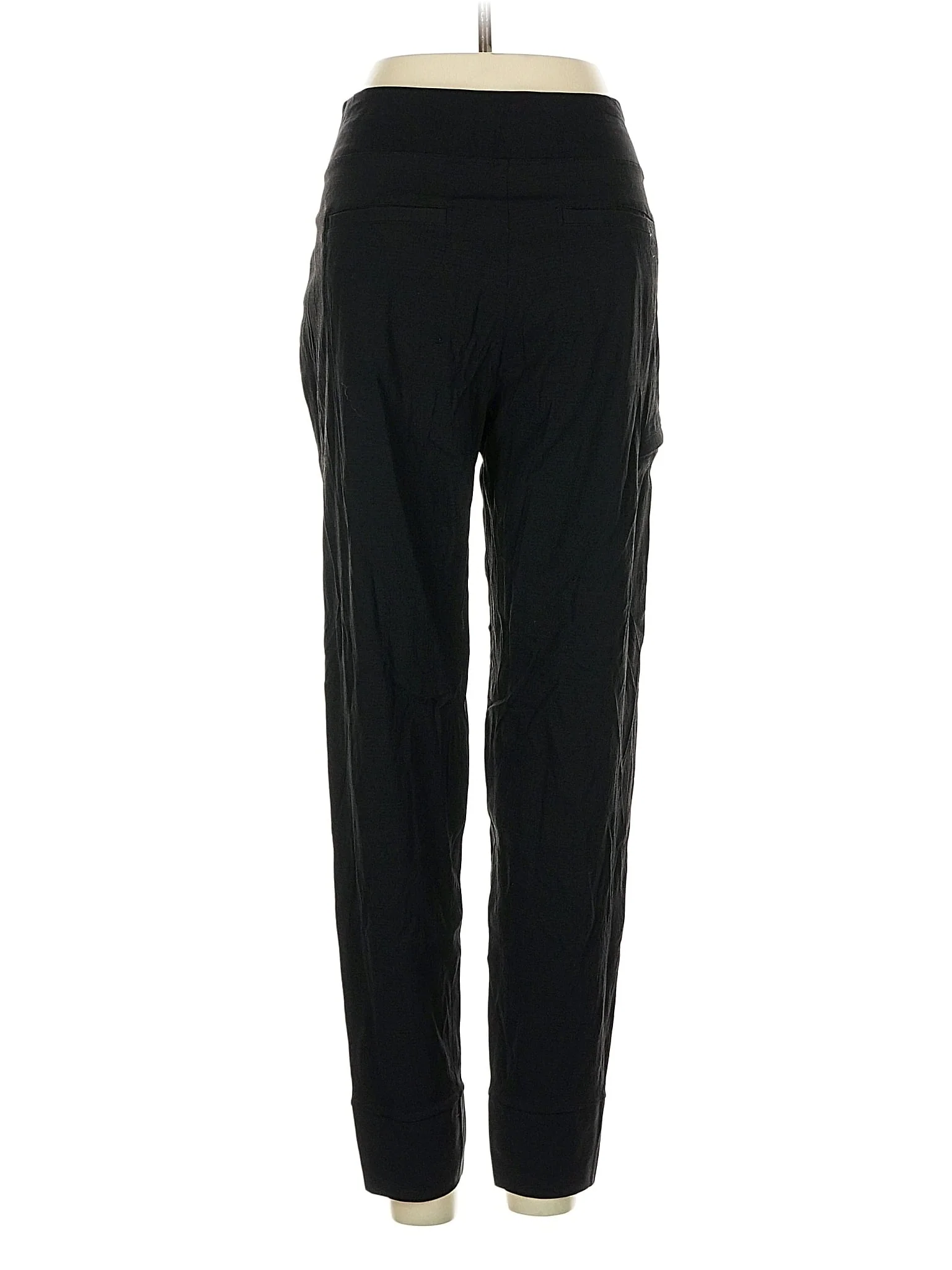 Track Pants - Image 2
