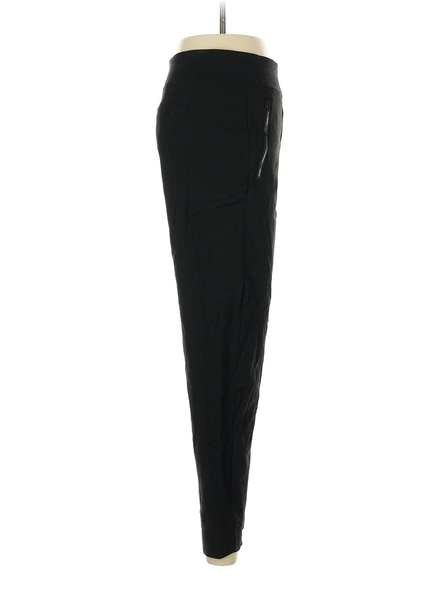 Track Pants - Image 3