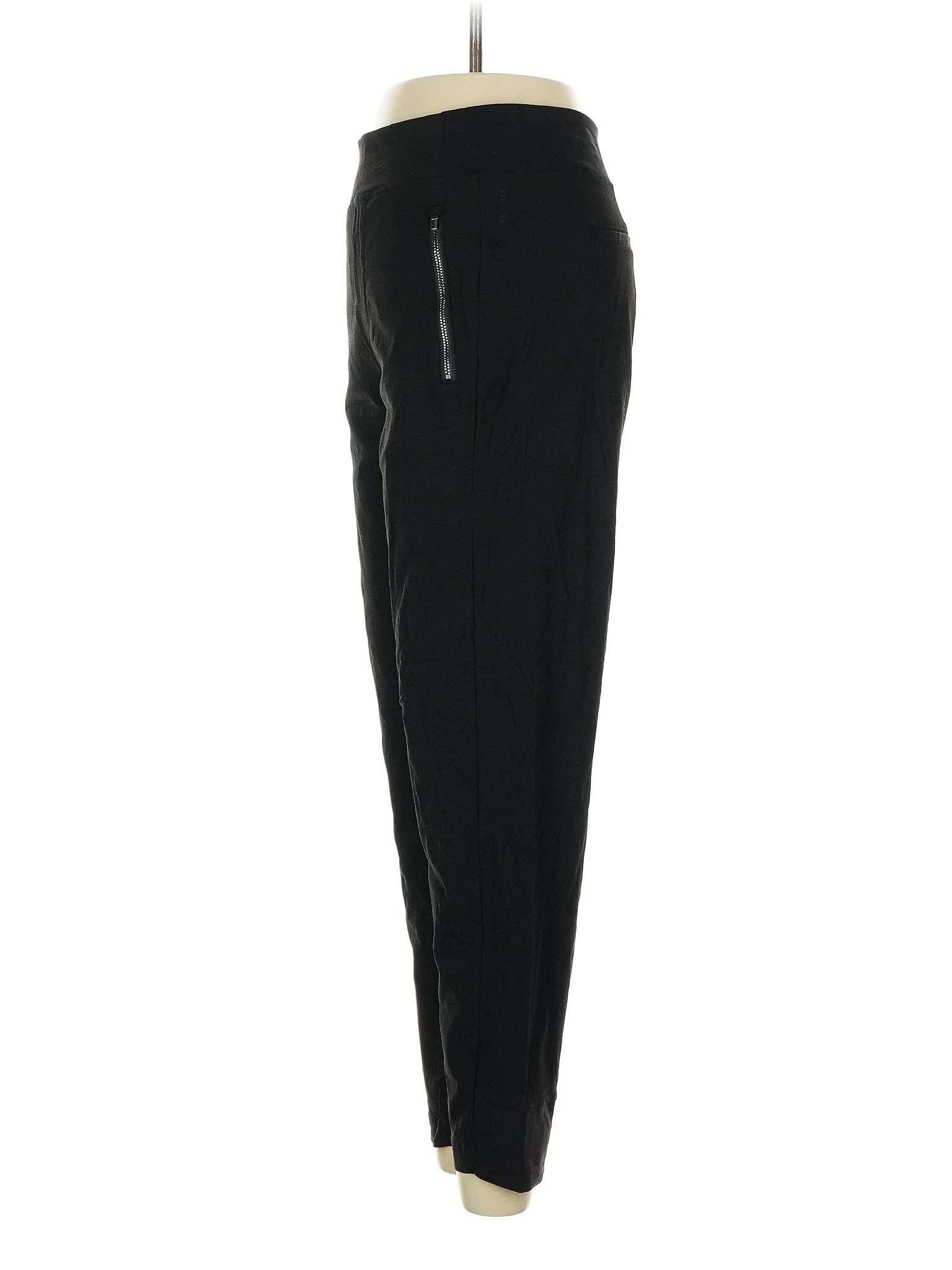 Track Pants - Image 4