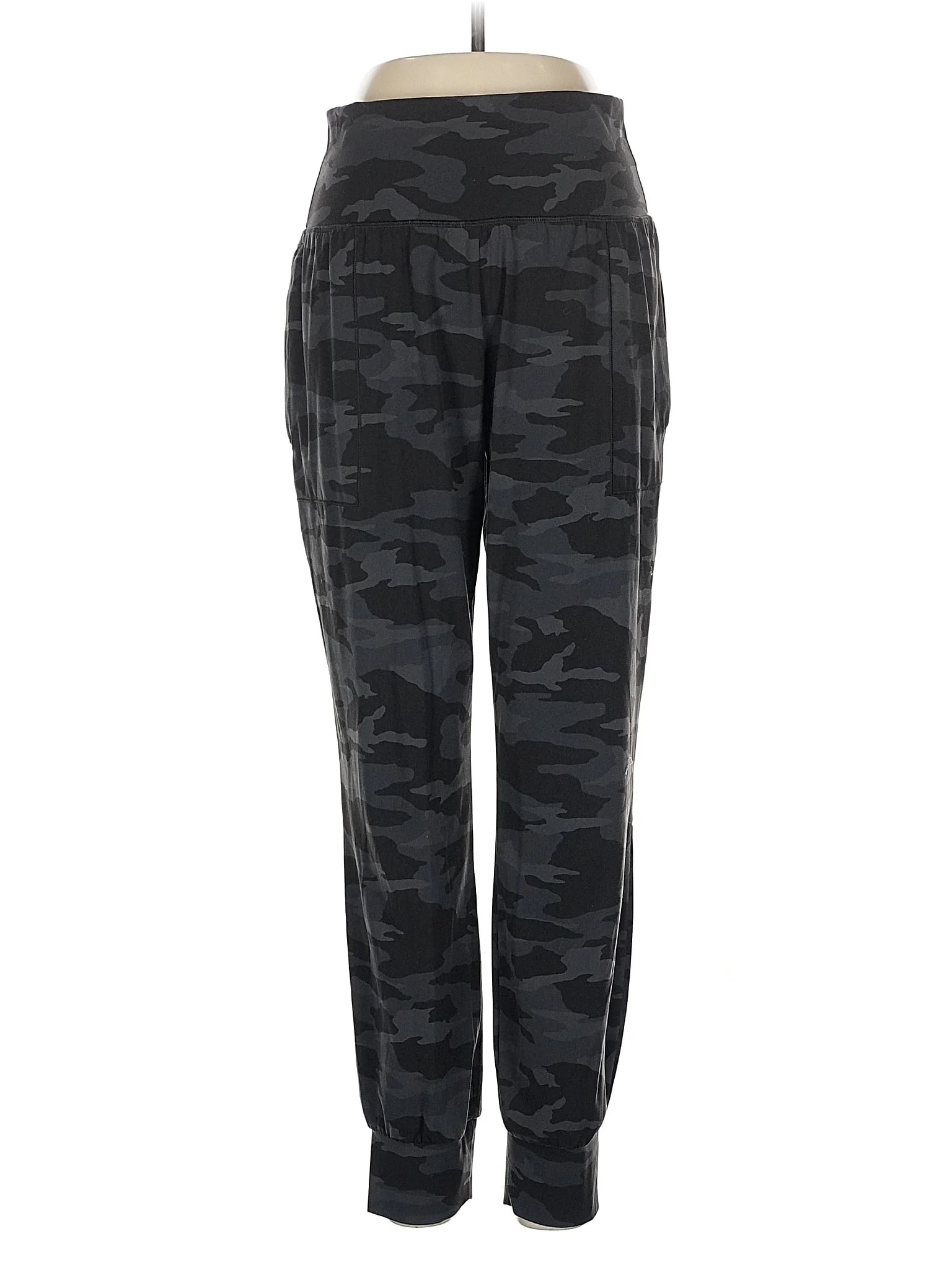 Track Pants