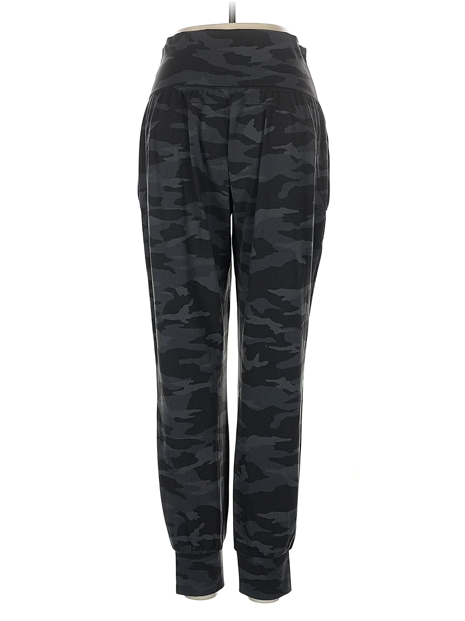 Track Pants - Image 2