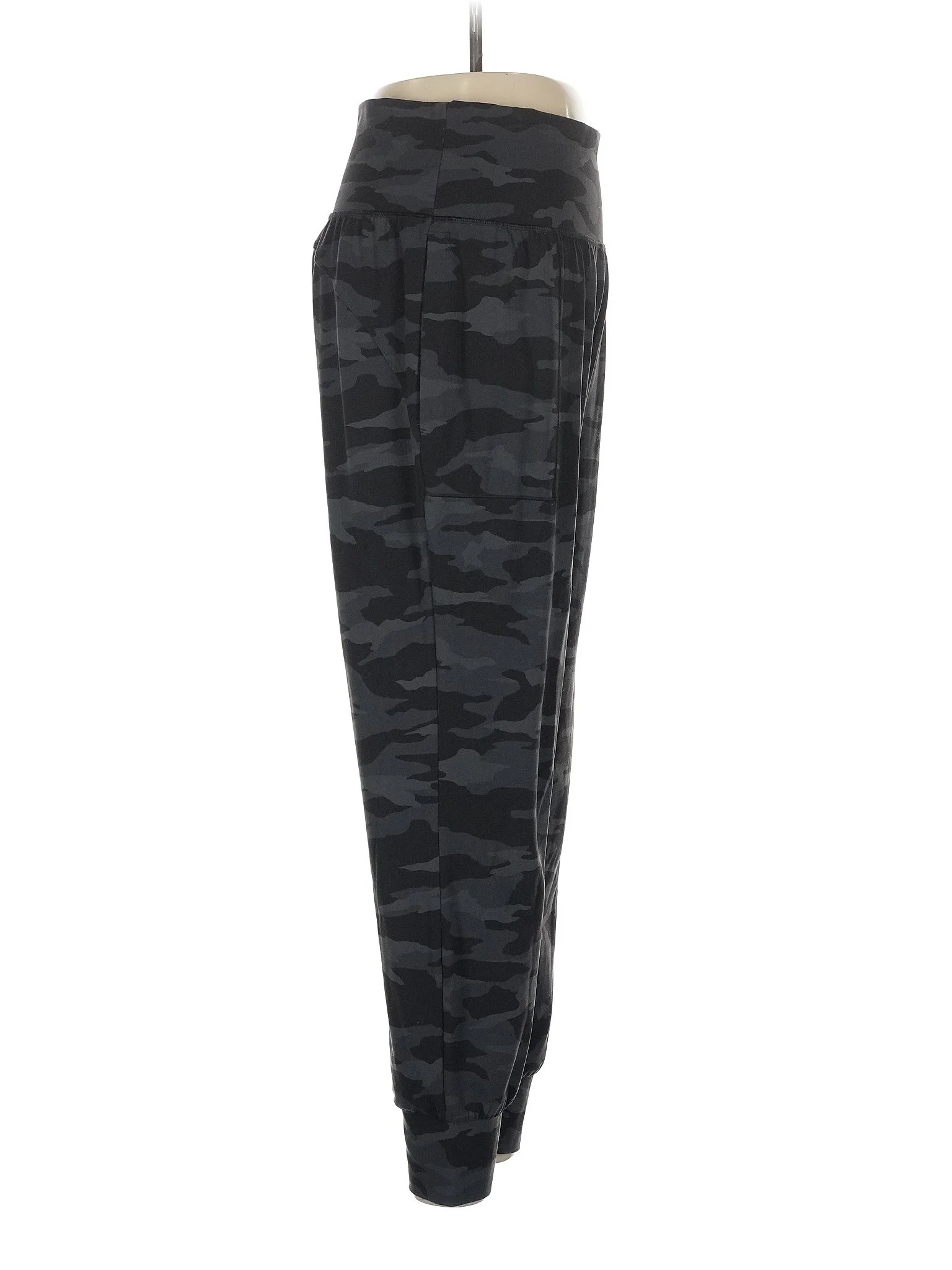 Track Pants - Image 3