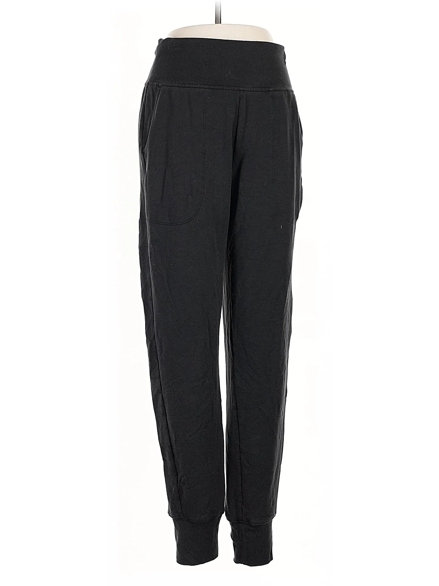 Track Pants