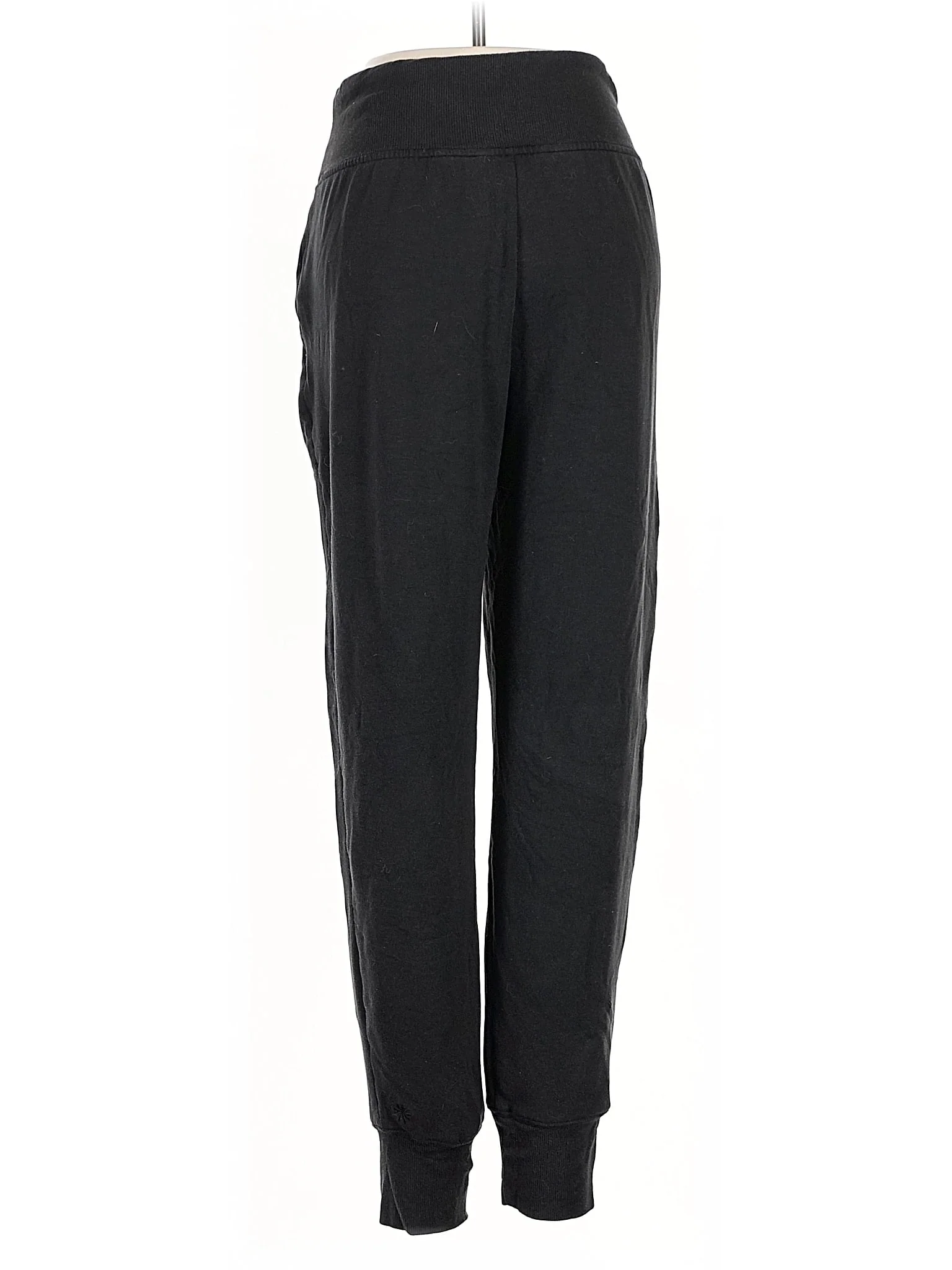 Track Pants - Image 2