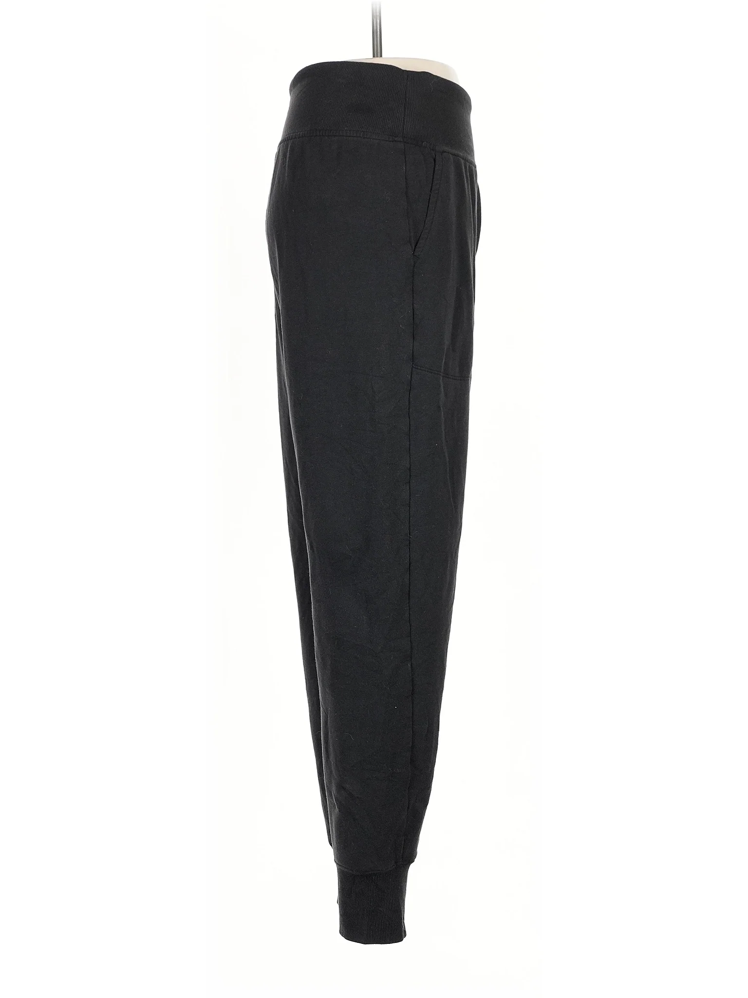 Track Pants - Image 3