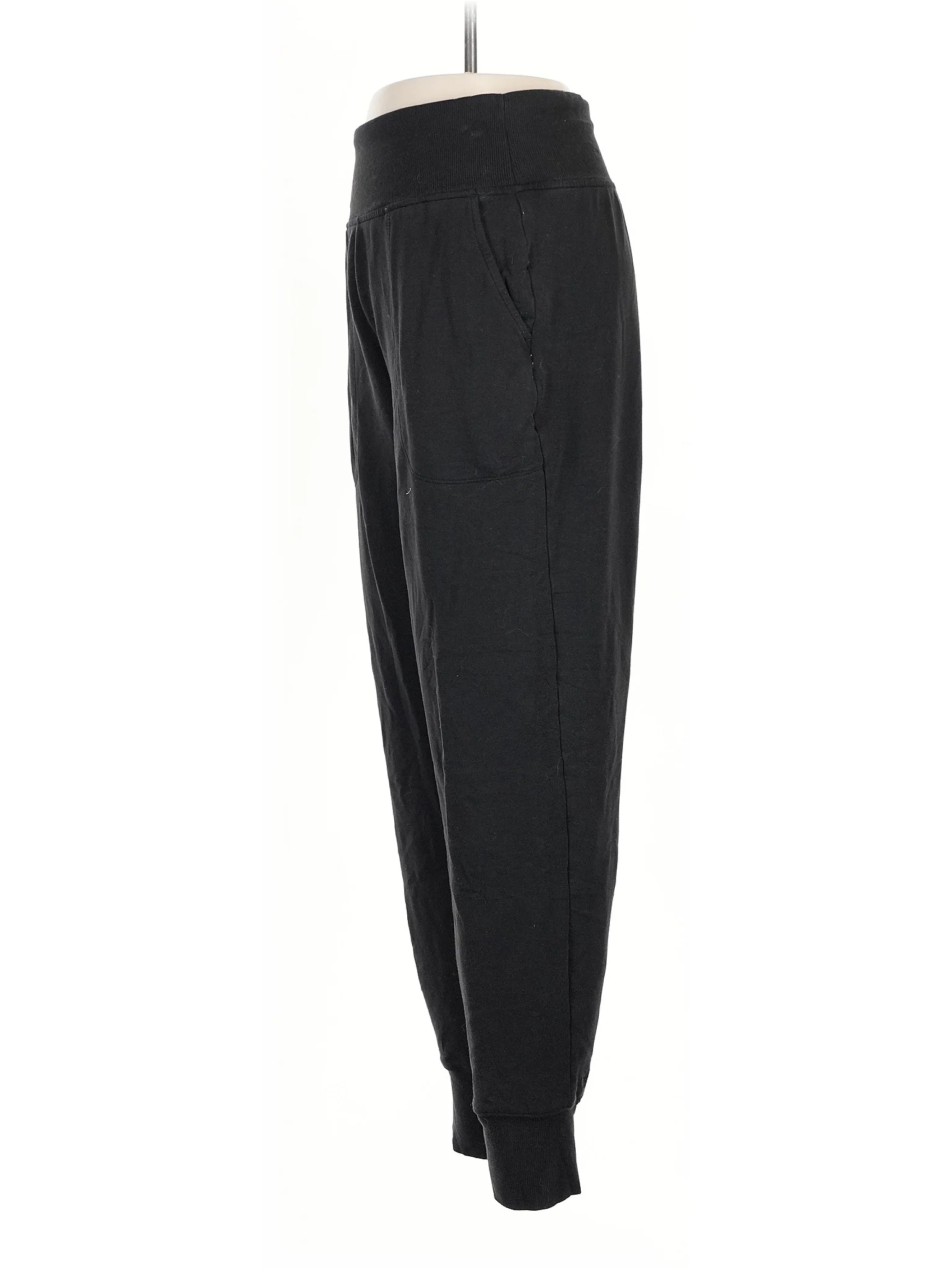 Track Pants - Image 4