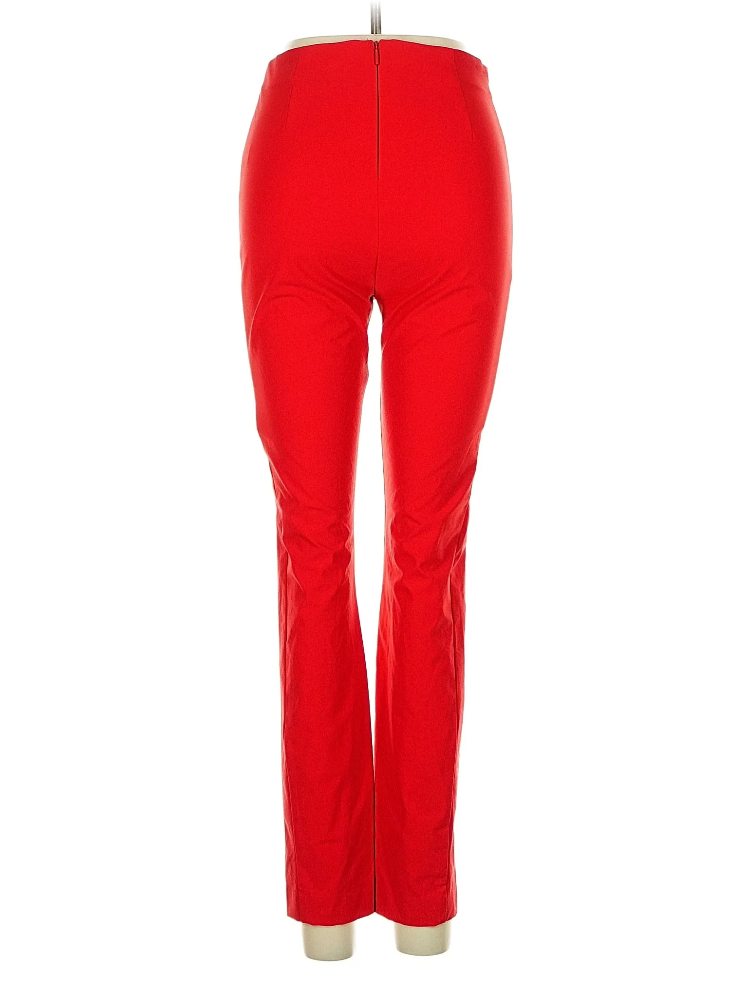 Track Pants - Image 2