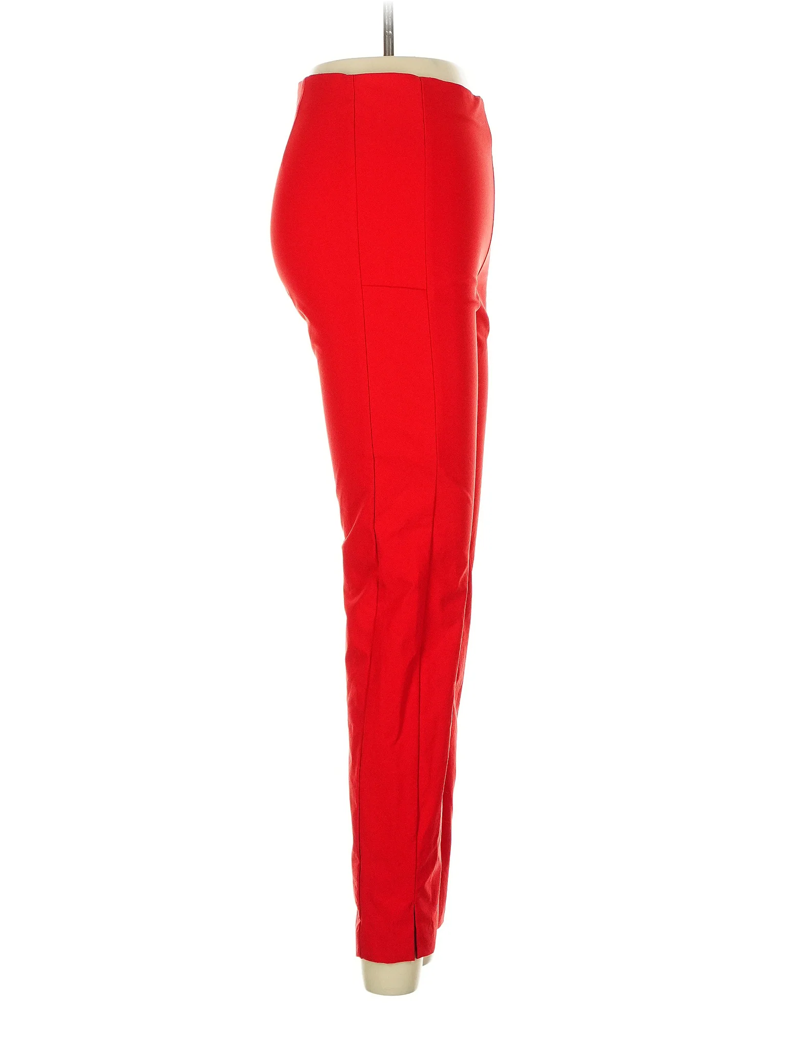 Track Pants - Image 3