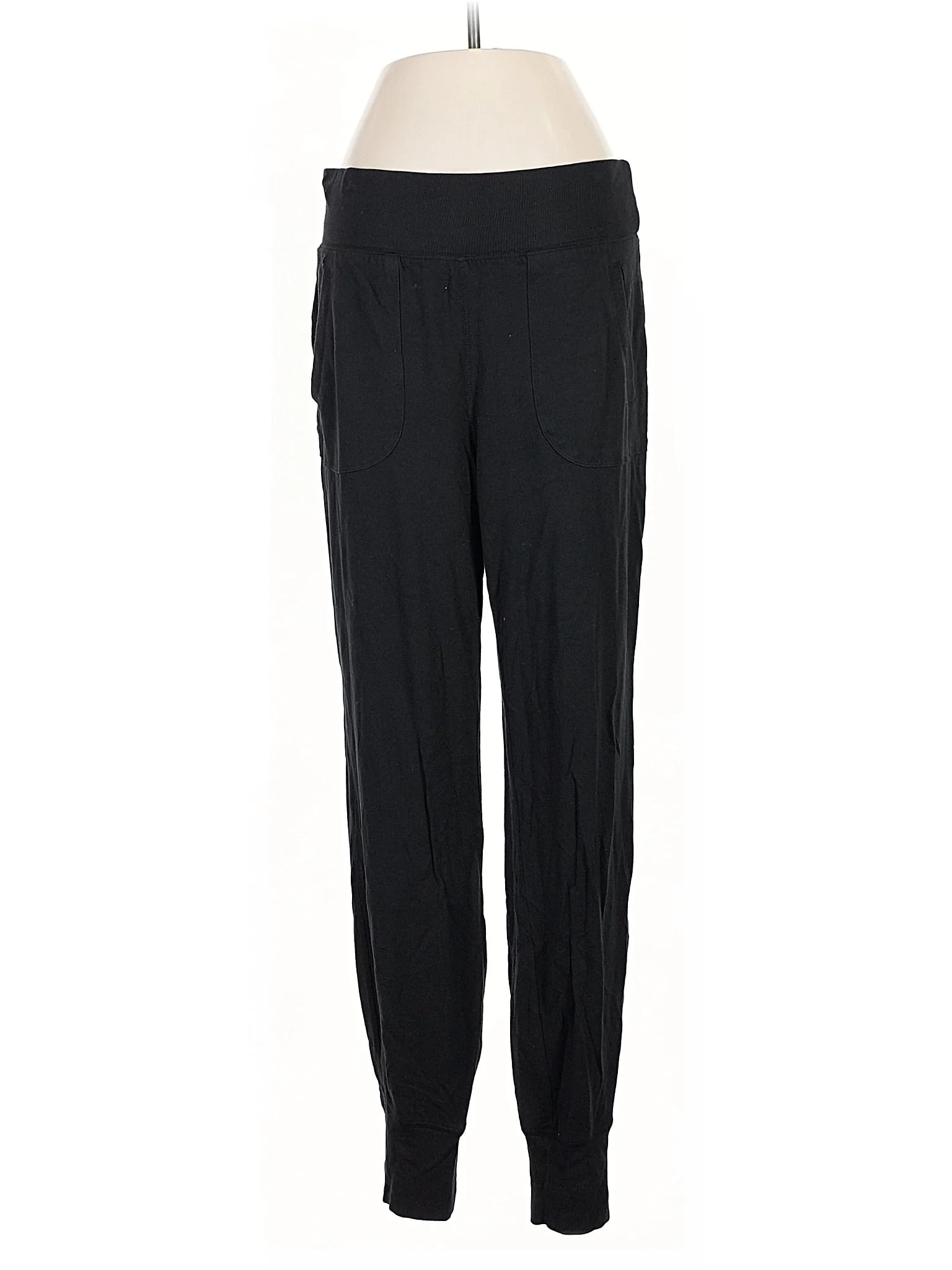 Track Pants