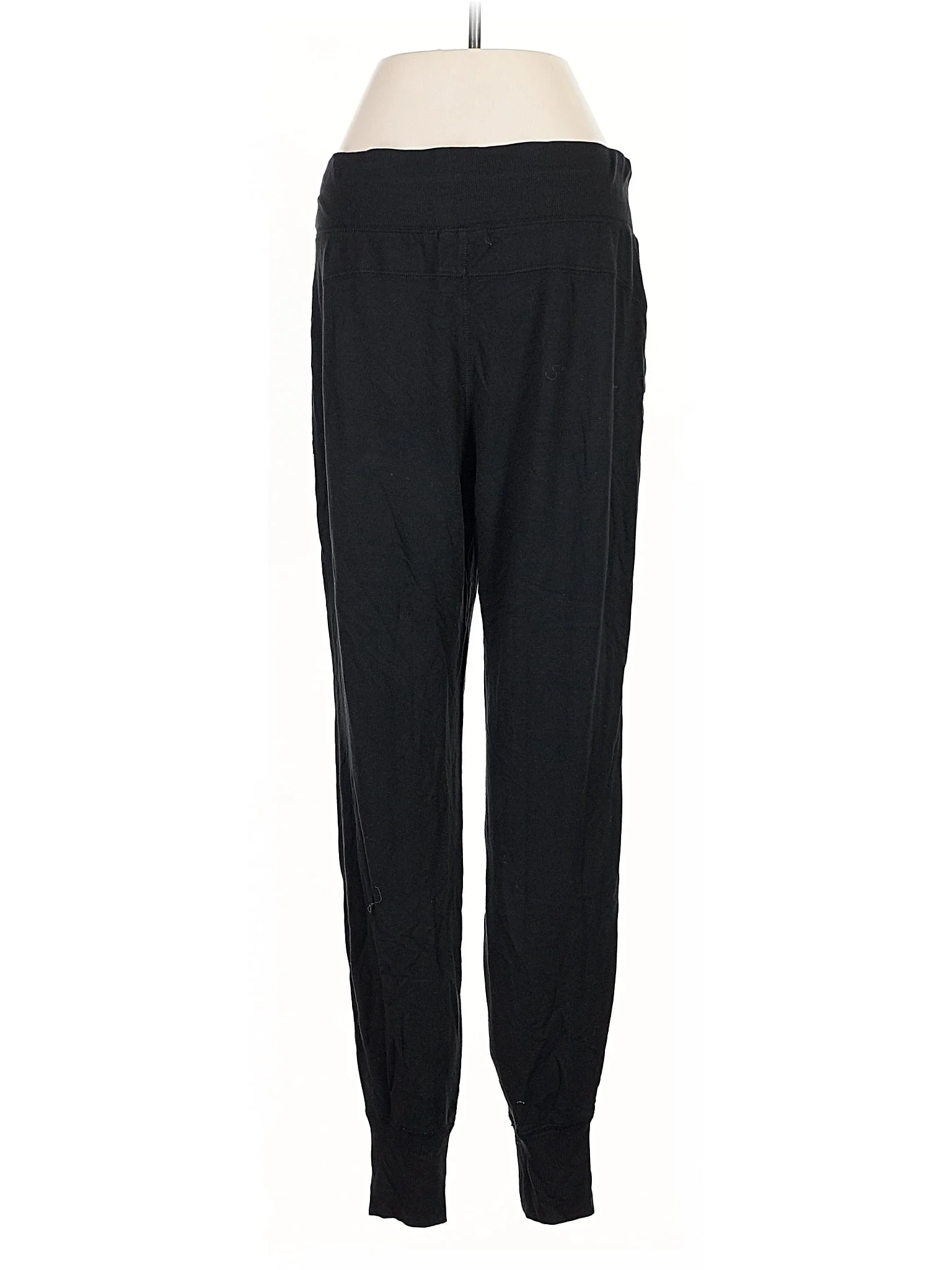 Track Pants - Image 2