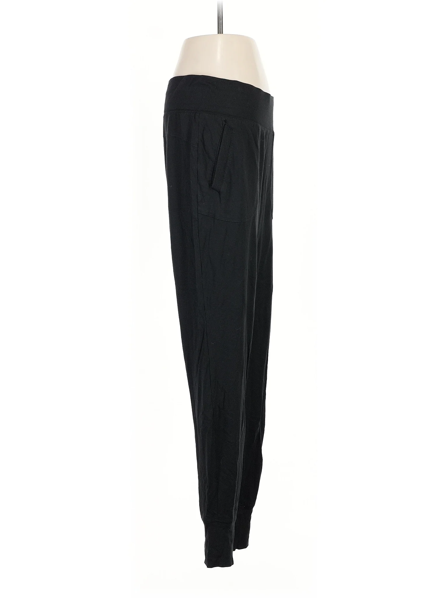 Track Pants - Image 3