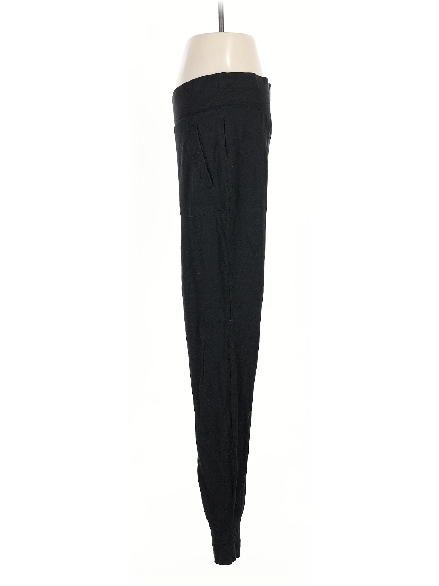 Track Pants - Image 4