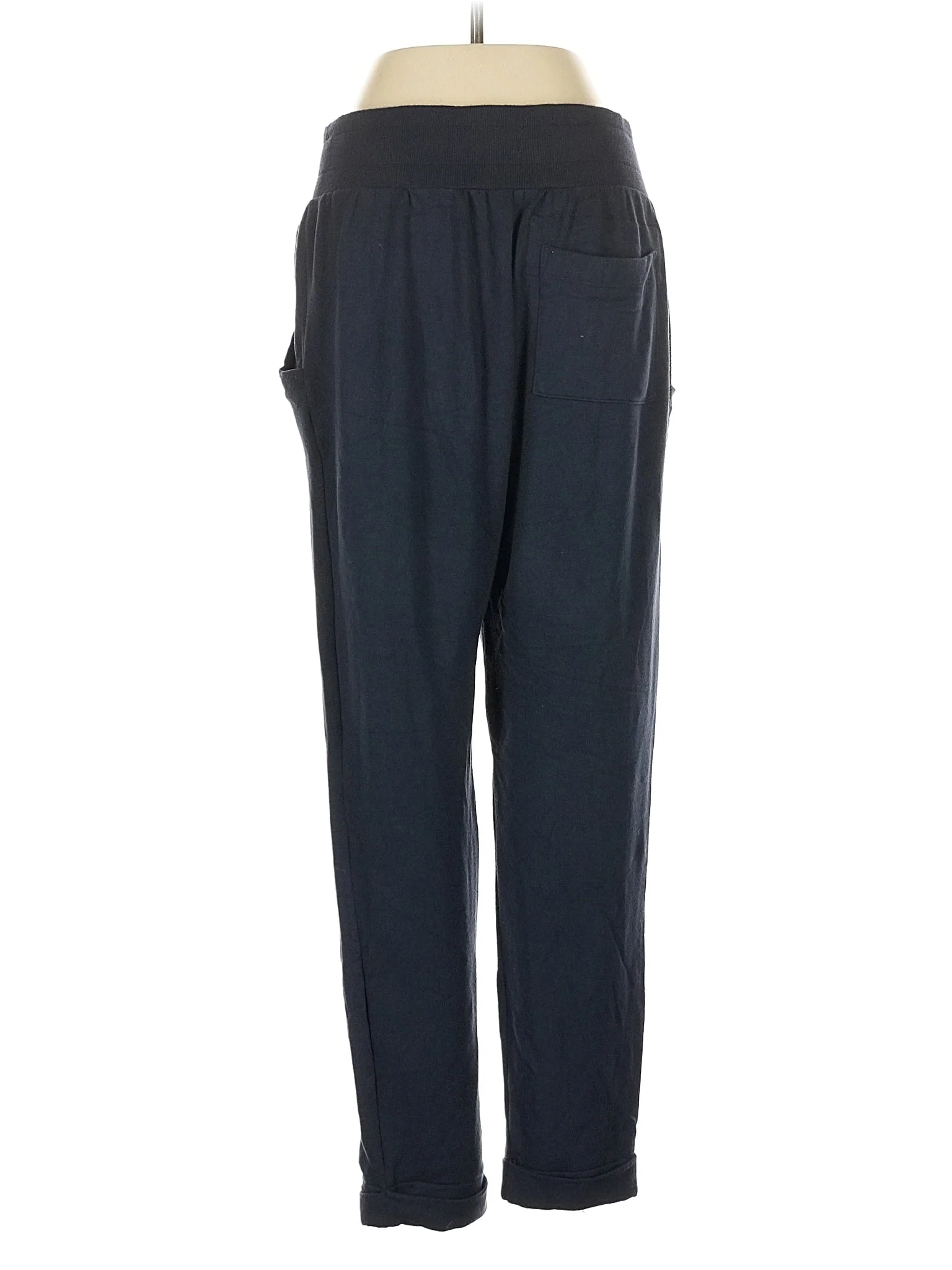 Track Pants - Image 2