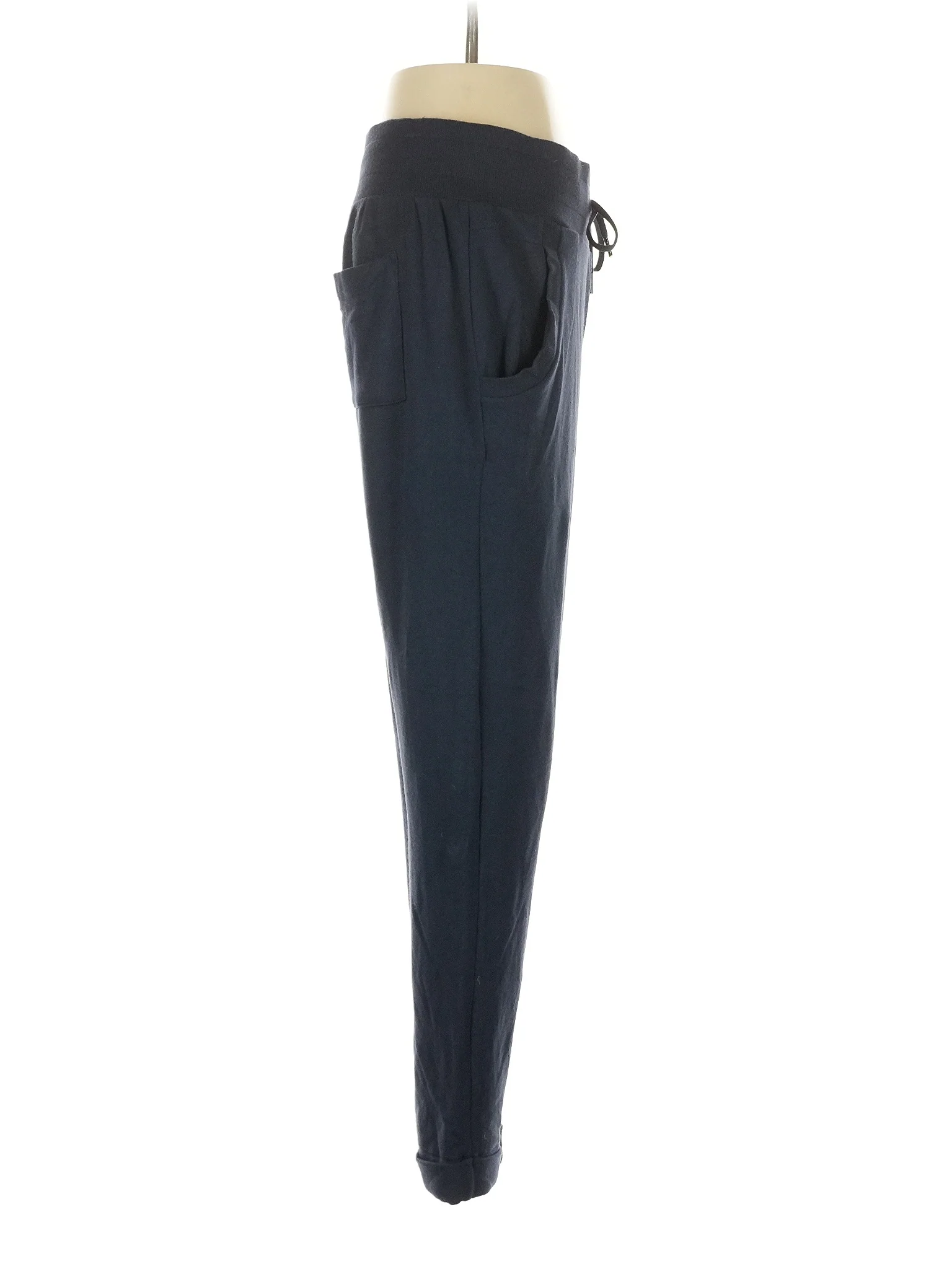 Track Pants - Image 3