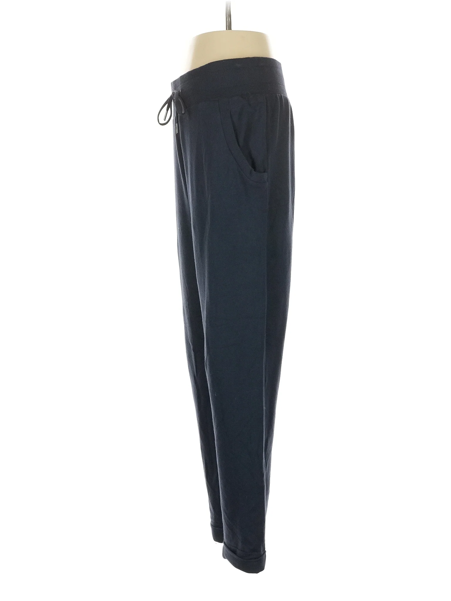Track Pants - Image 4