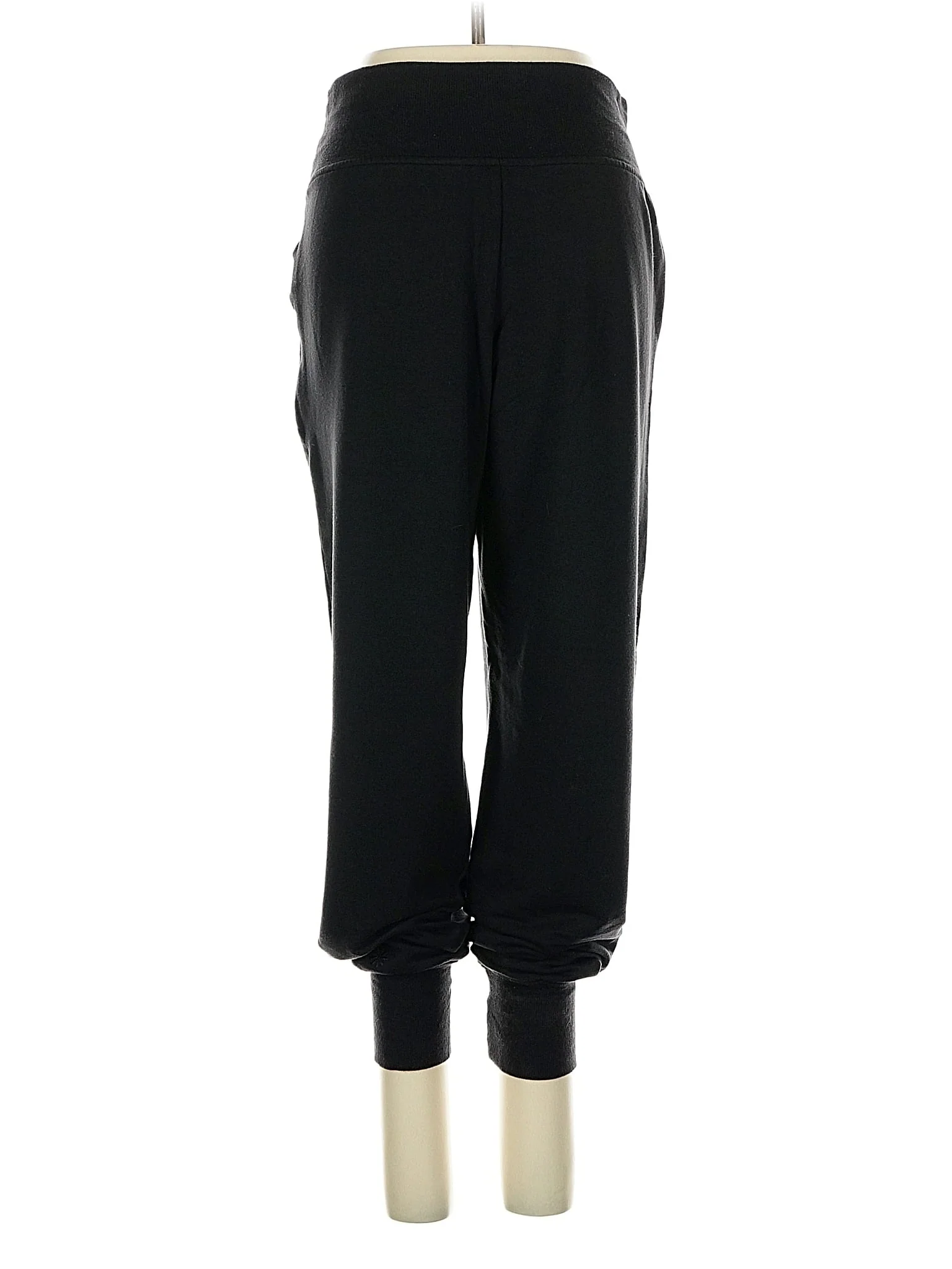 Track Pants - Image 2