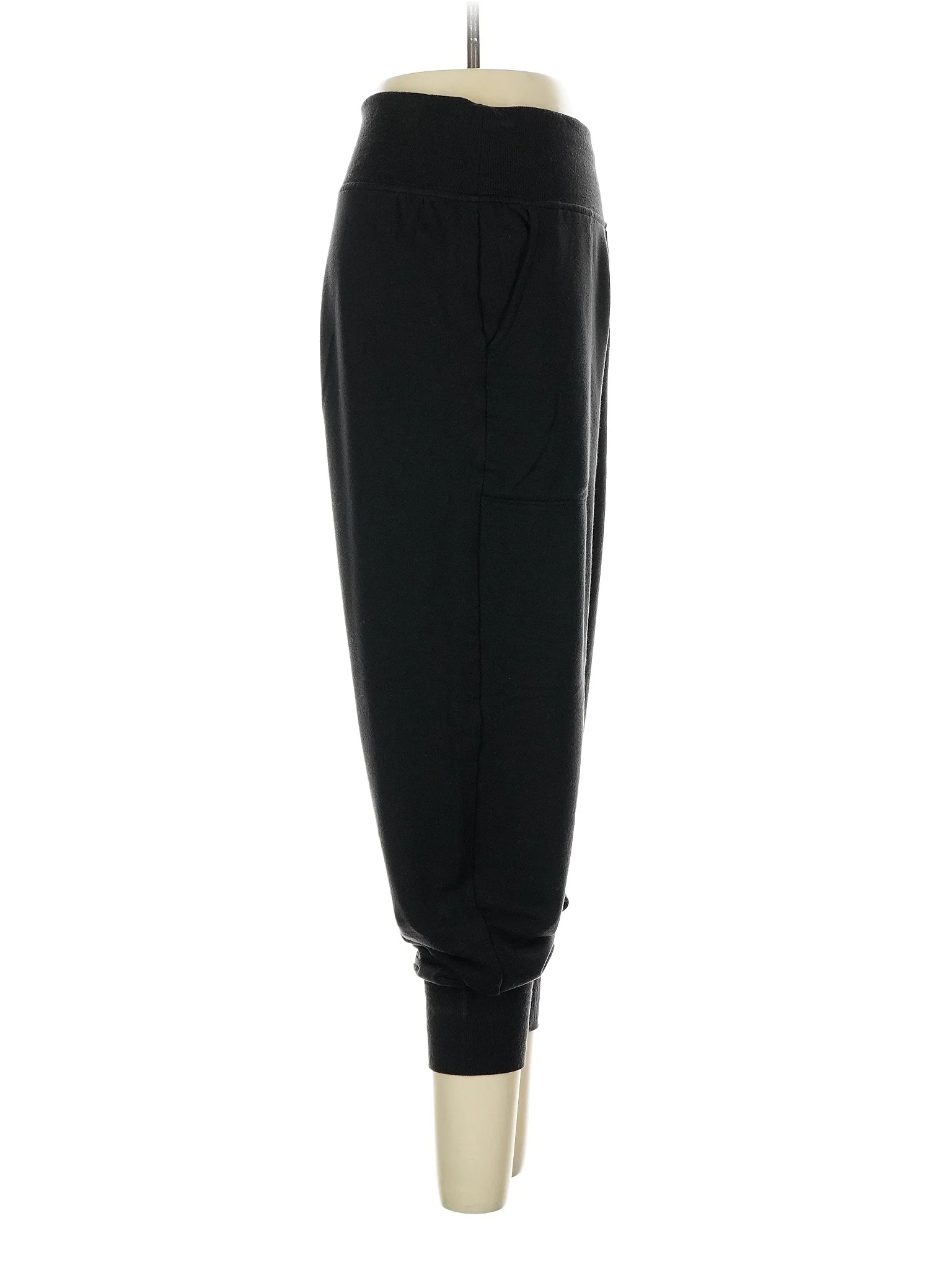Track Pants - Image 3