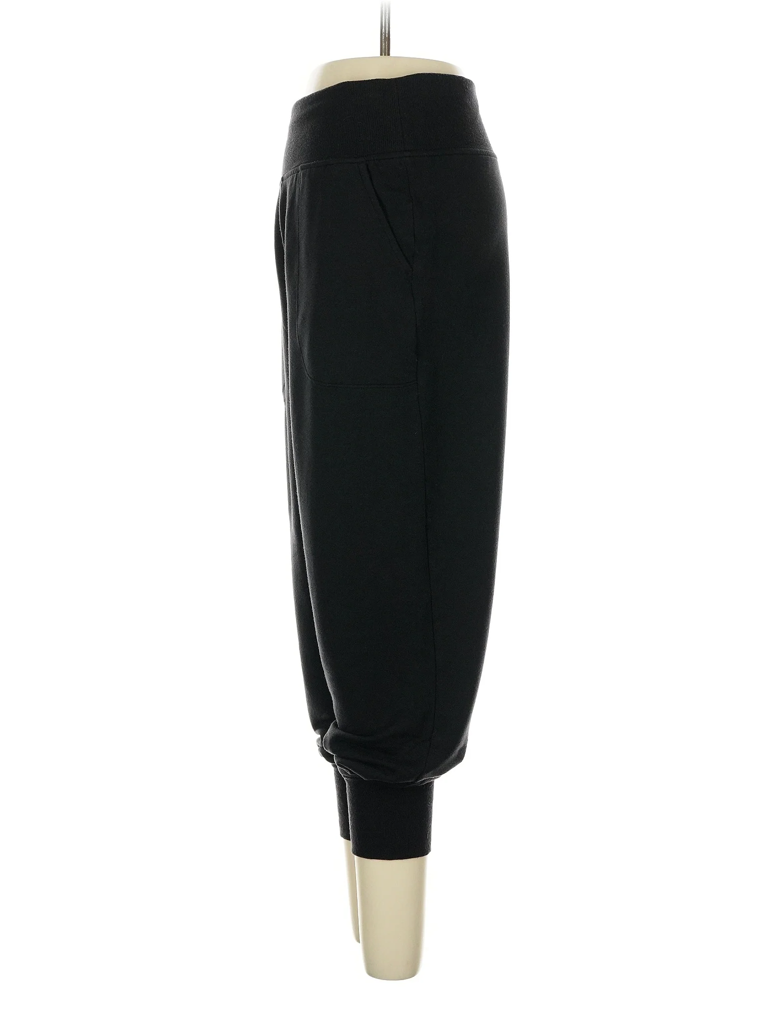 Track Pants - Image 4