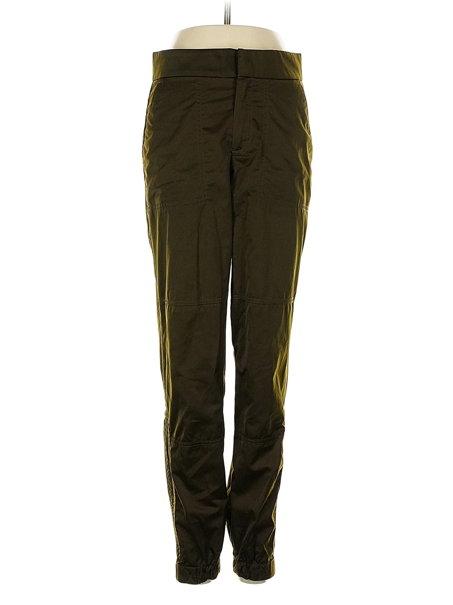 Track Pants