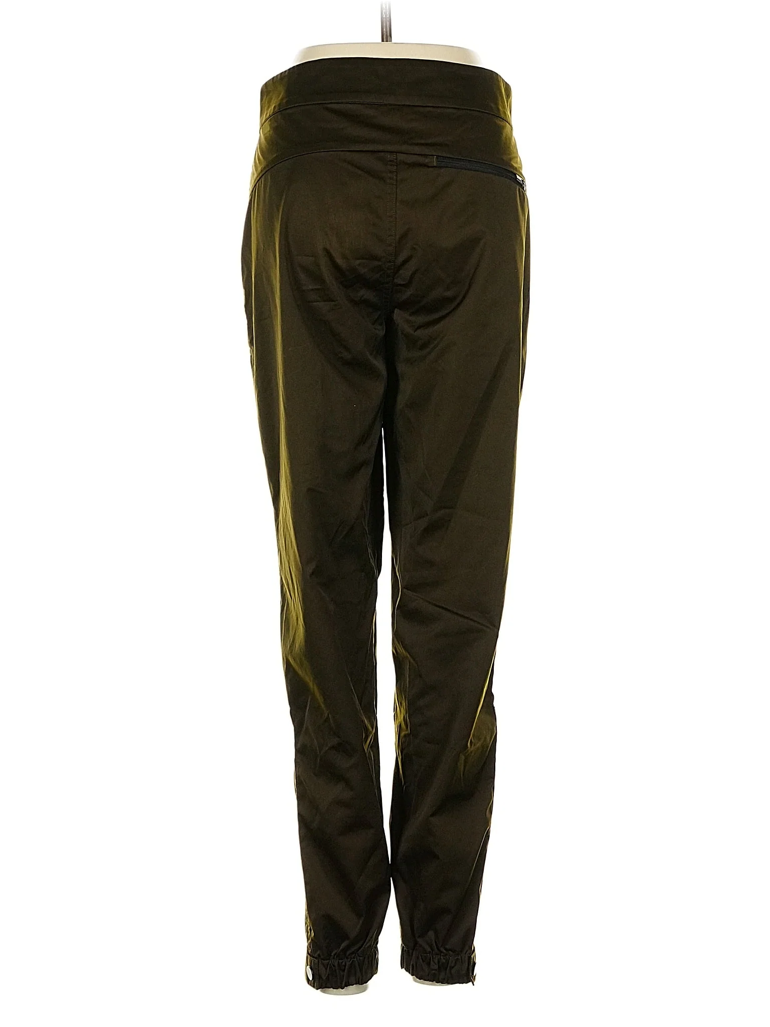 Track Pants - Image 2