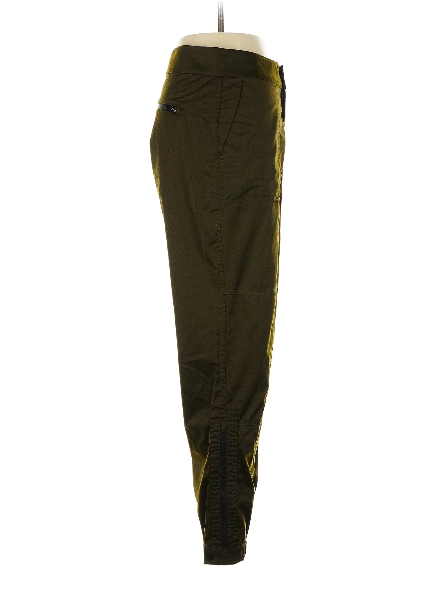 Track Pants - Image 3
