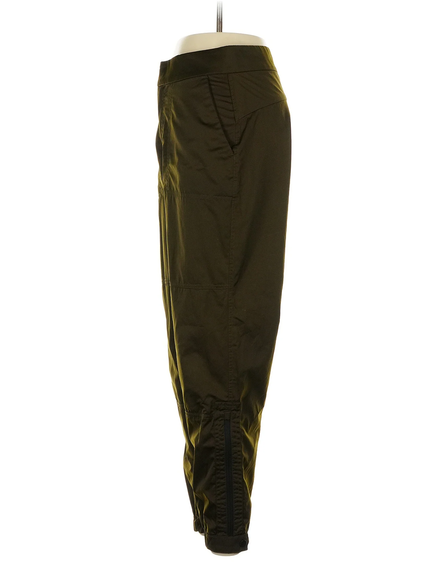 Track Pants - Image 4
