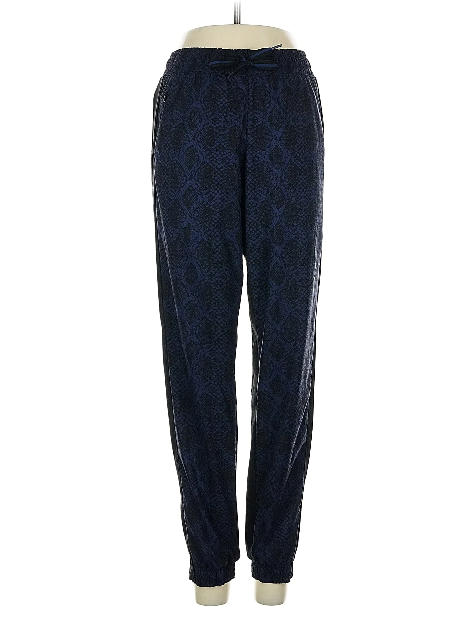 Track Pants