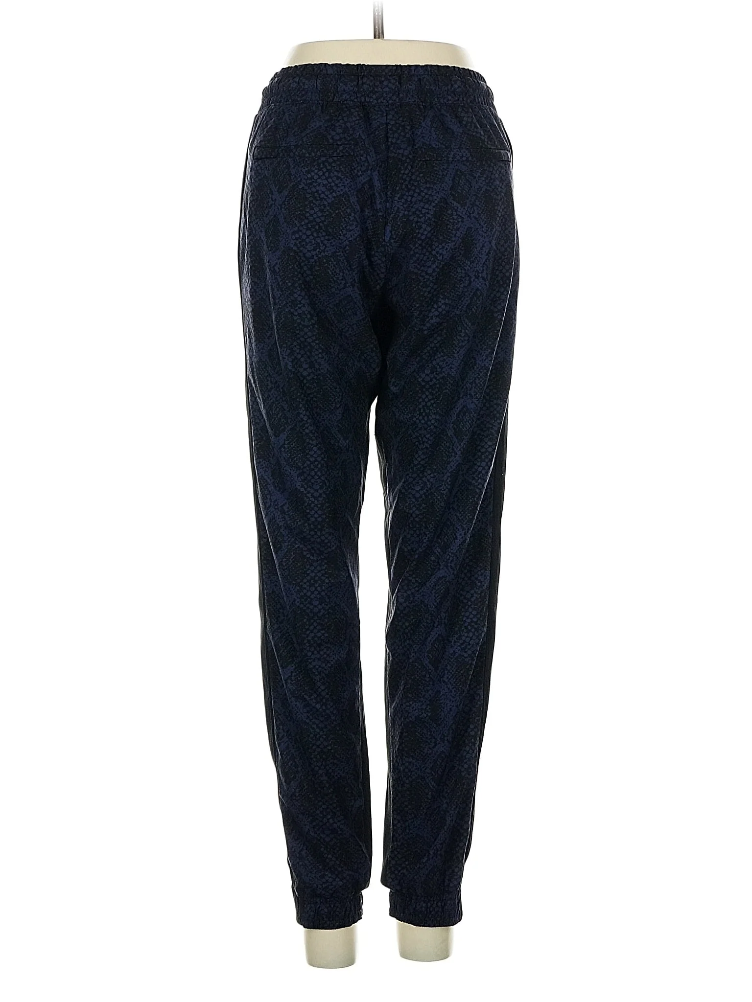 Track Pants - Image 2