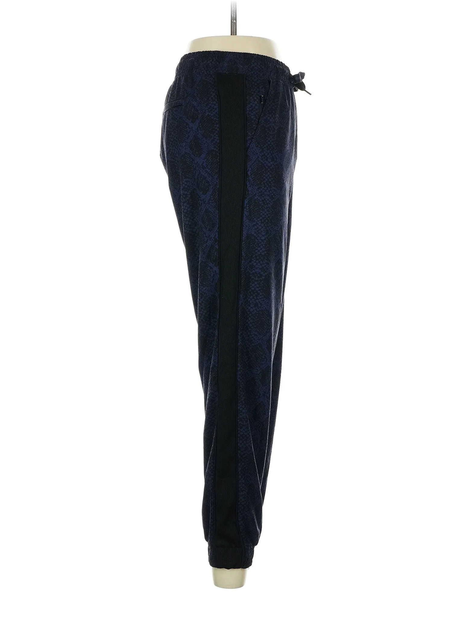 Track Pants - Image 3