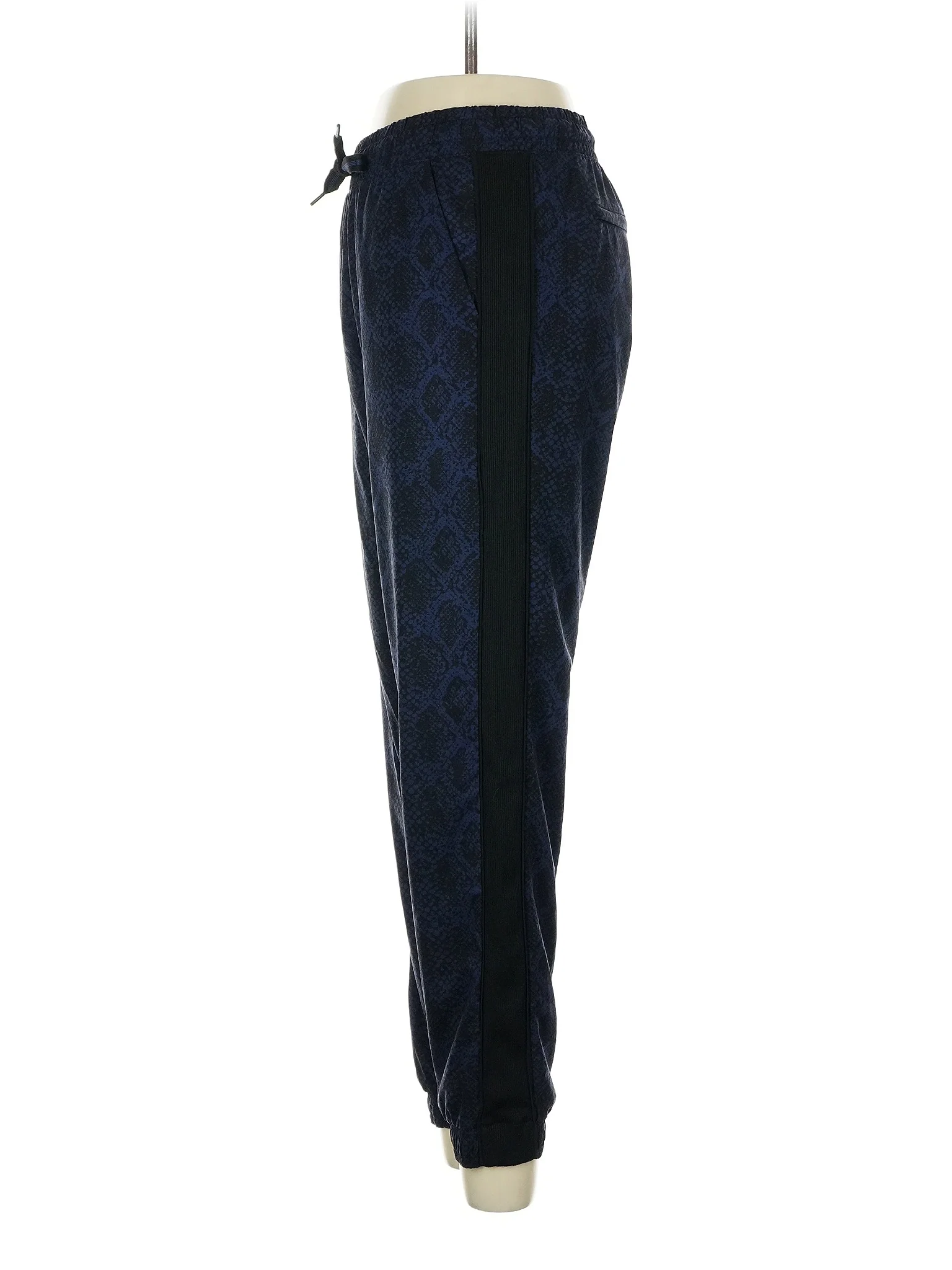 Track Pants - Image 4