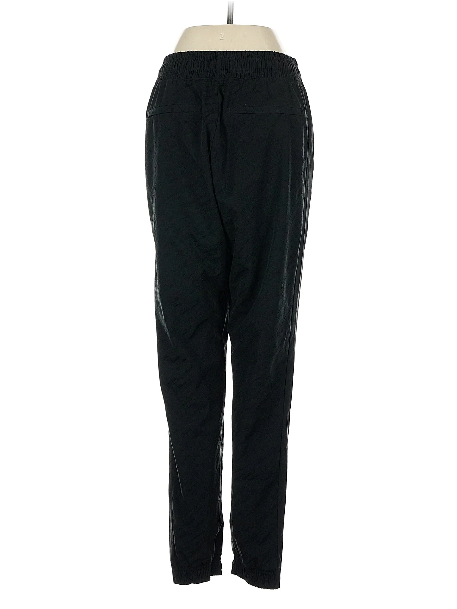 Track Pants - Image 2